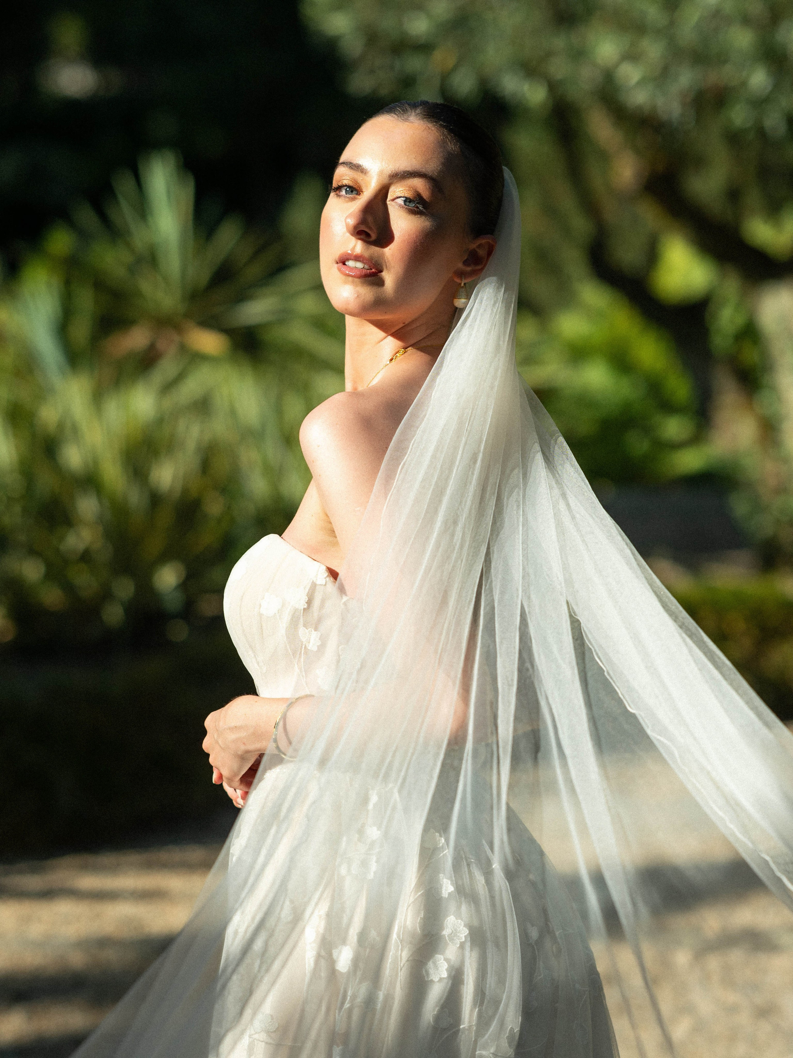 Portugal Wedding Photographer | Fica