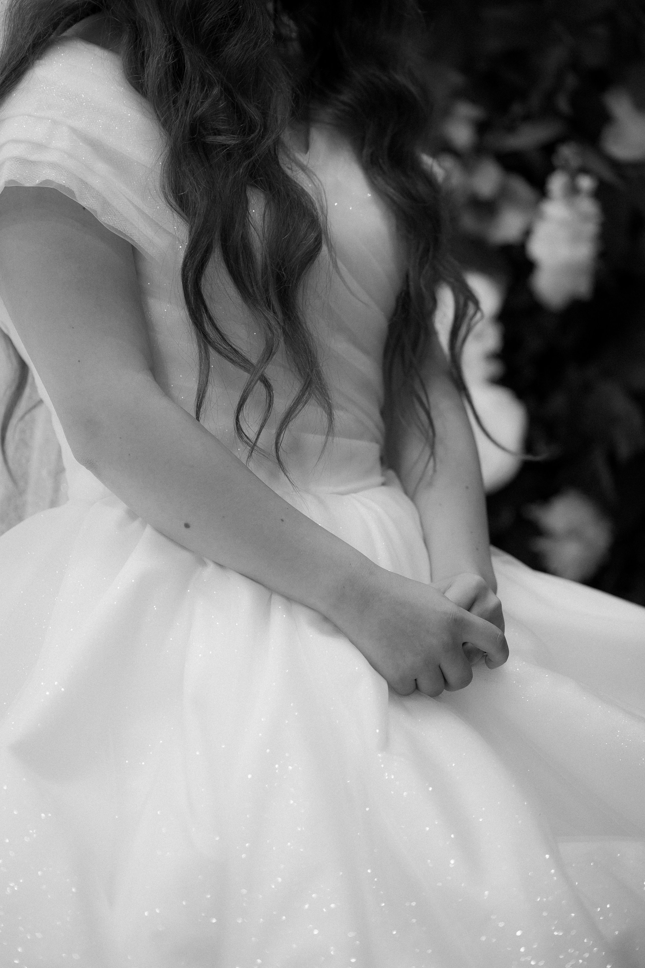 Vitalii and Diana. Massachusetts. Photographer Anastasia Nagibina