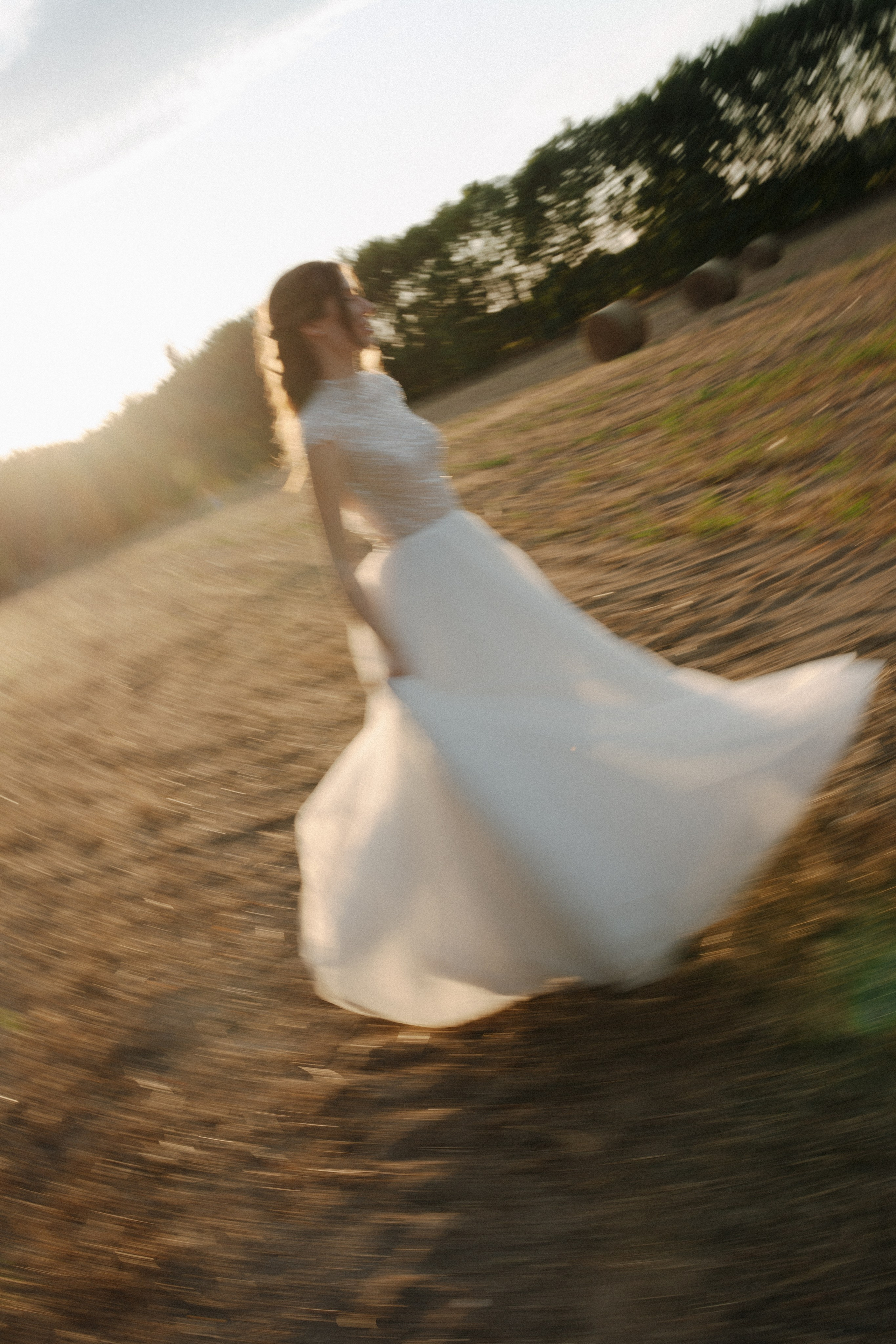 Alexa és norbi album. Csilla visuals