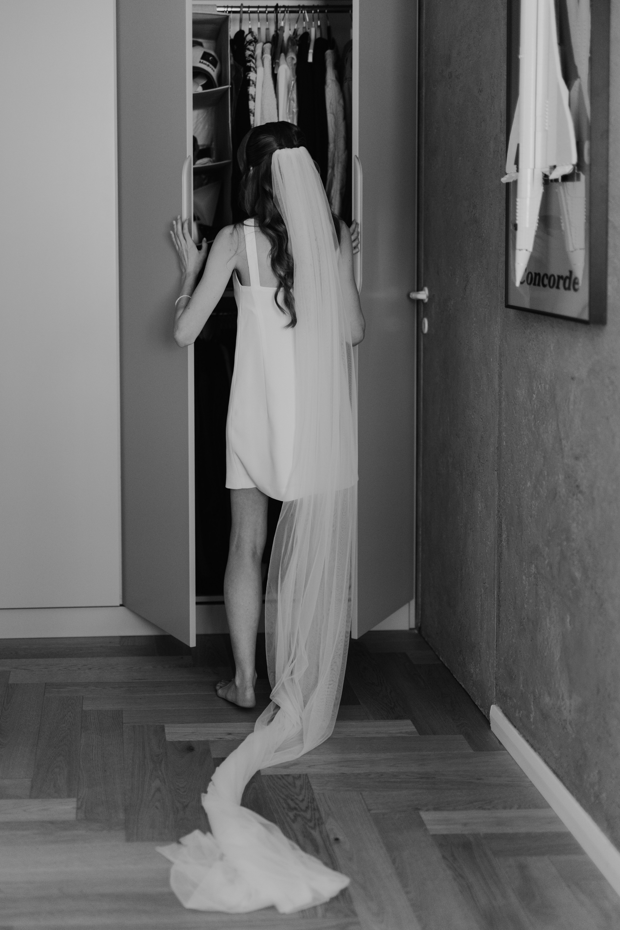 Natalia & Costin. Main