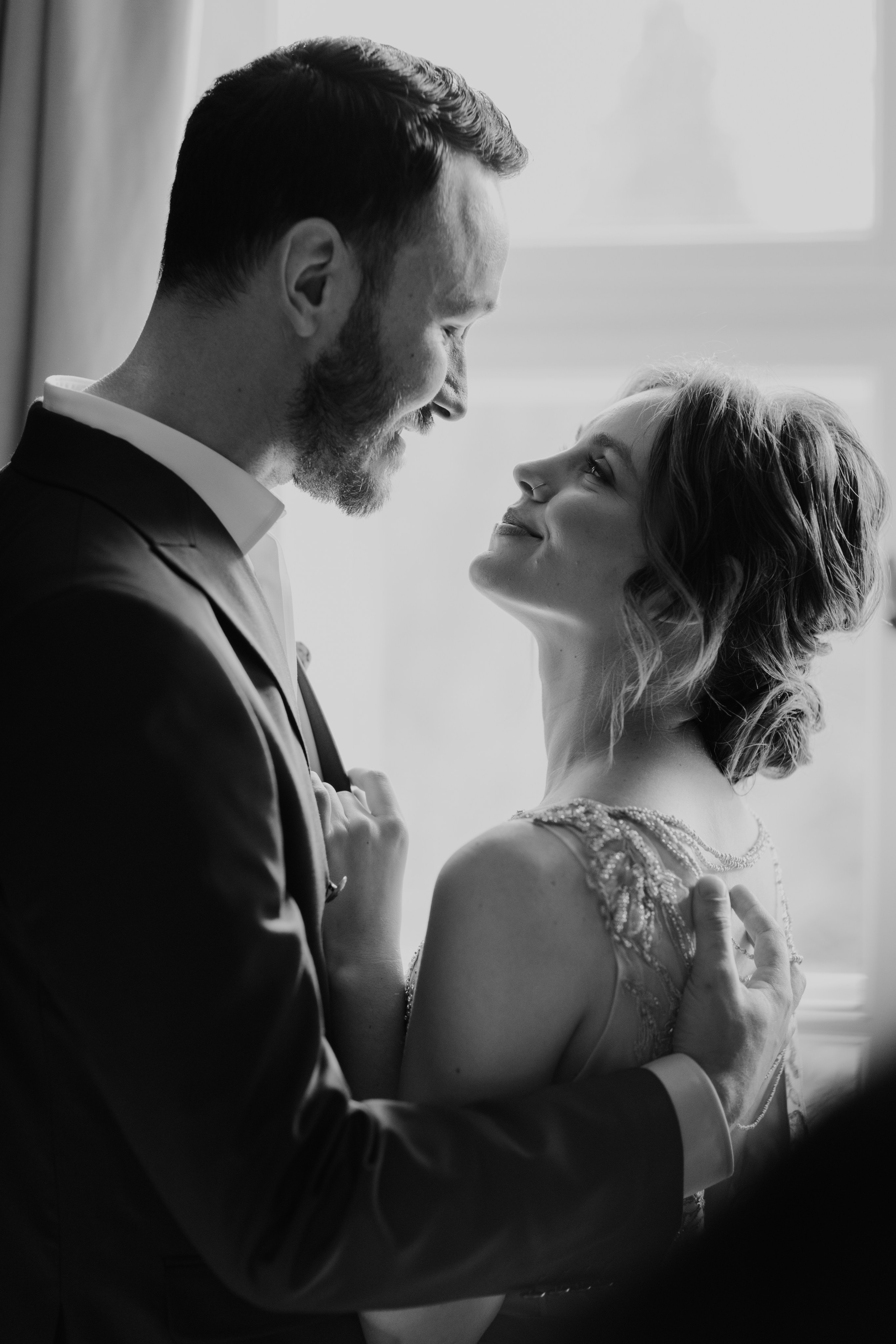 Styled Shoot Zabola Estate. Main