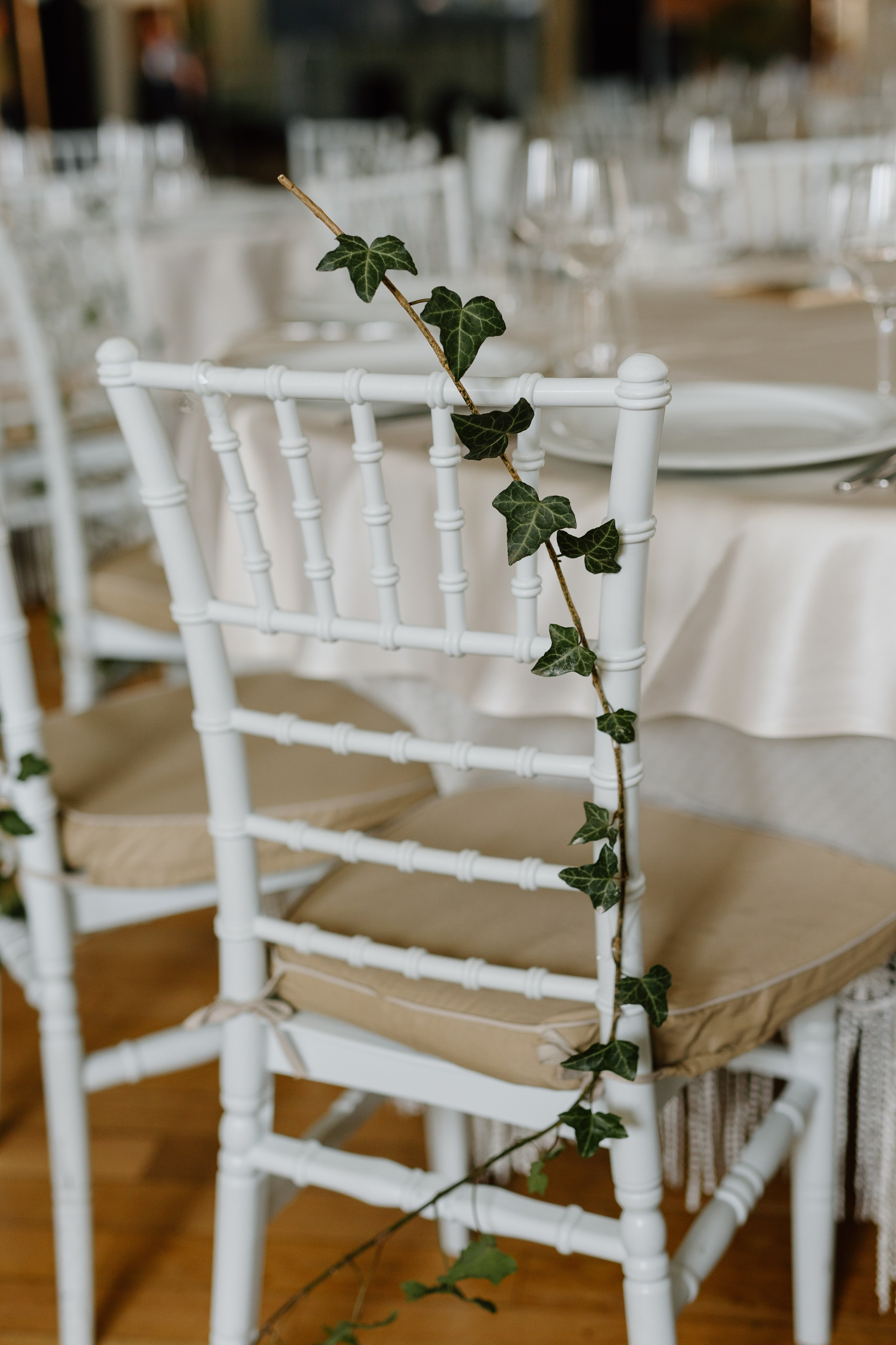 Nicoleta & Lucian. Main