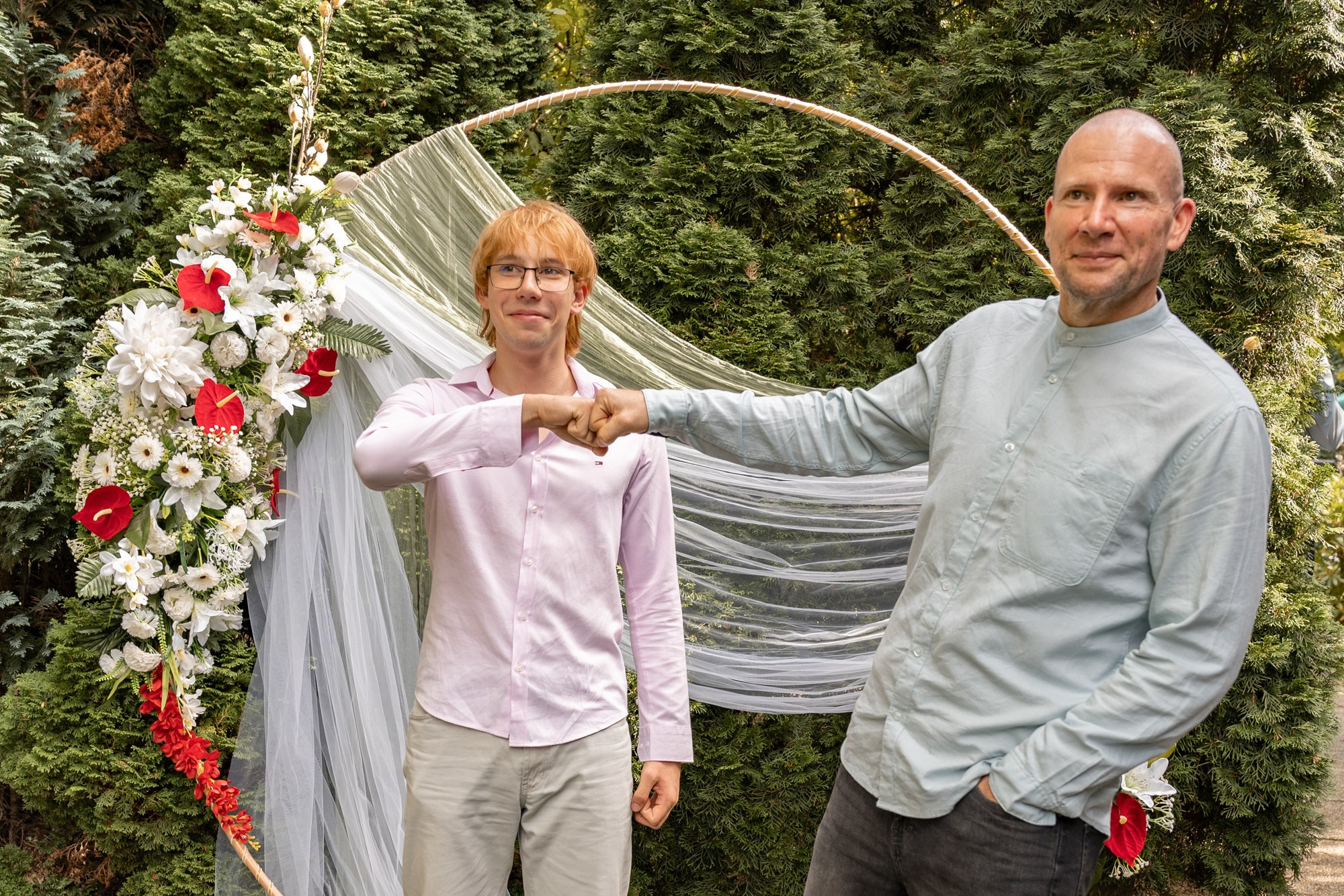 Aleksandra&Martin. RODINNÁ FOTOGRAFKA LABYK KATERYNA