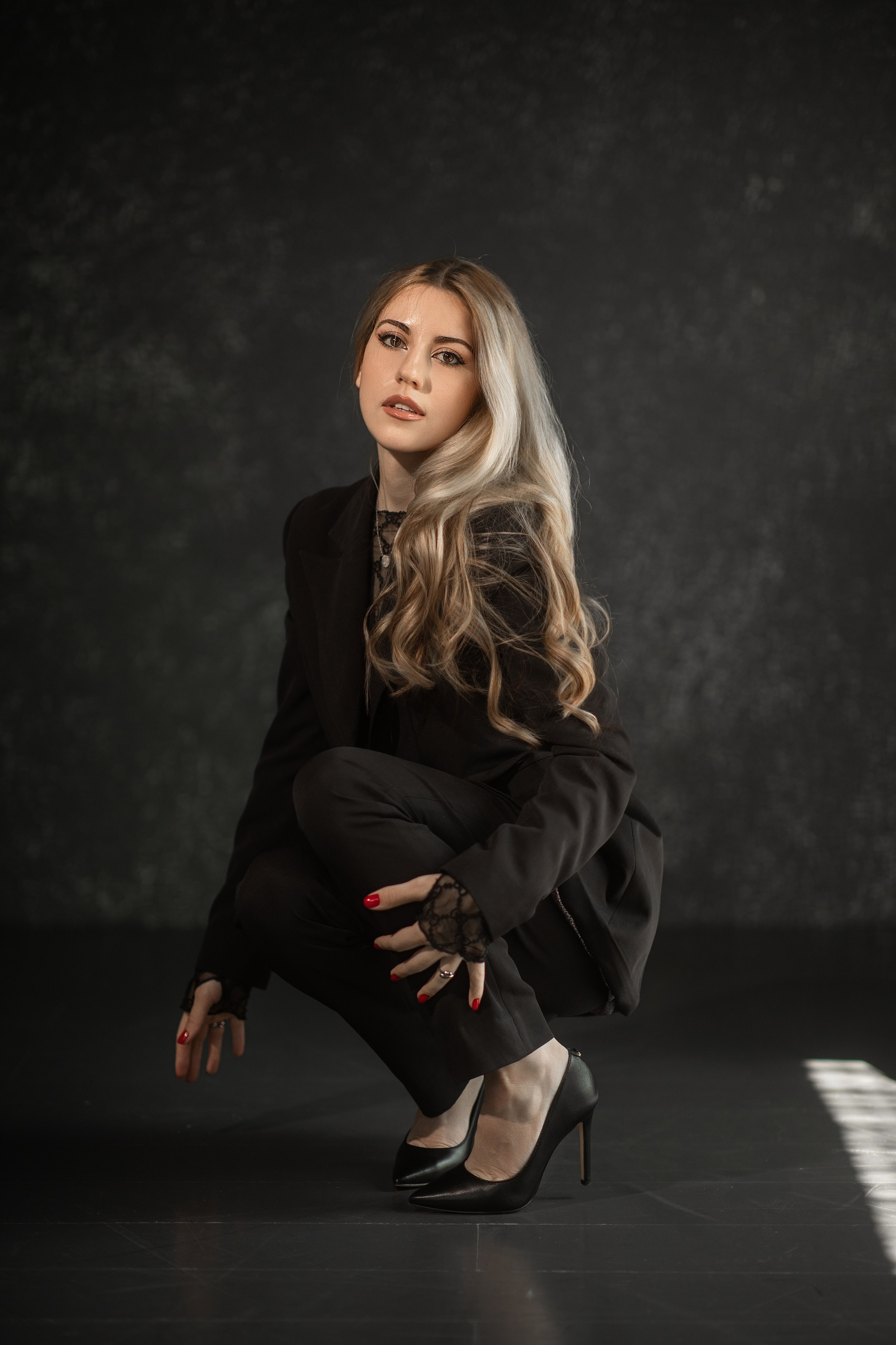 Katarina Bellfare. N.D.photograph - fotograf de familie și portrete în Republica Moldova