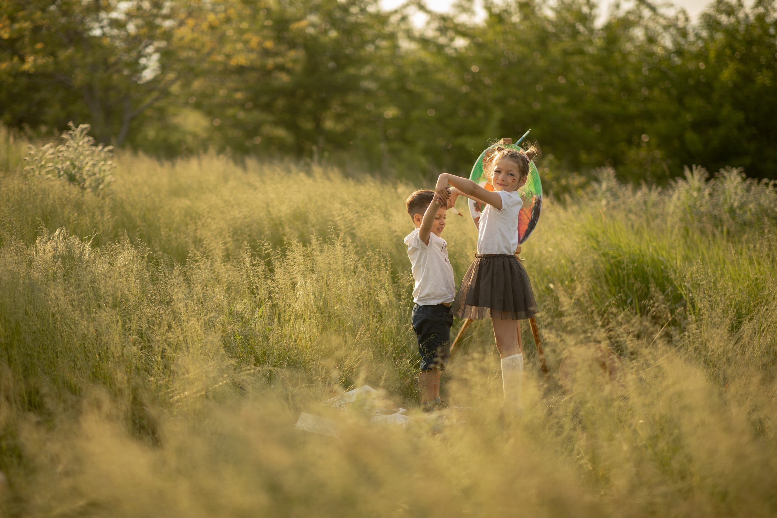 Sanduta Max Nicolae. N.D.photograph - fotograf de familie și portrete în Republica Moldova