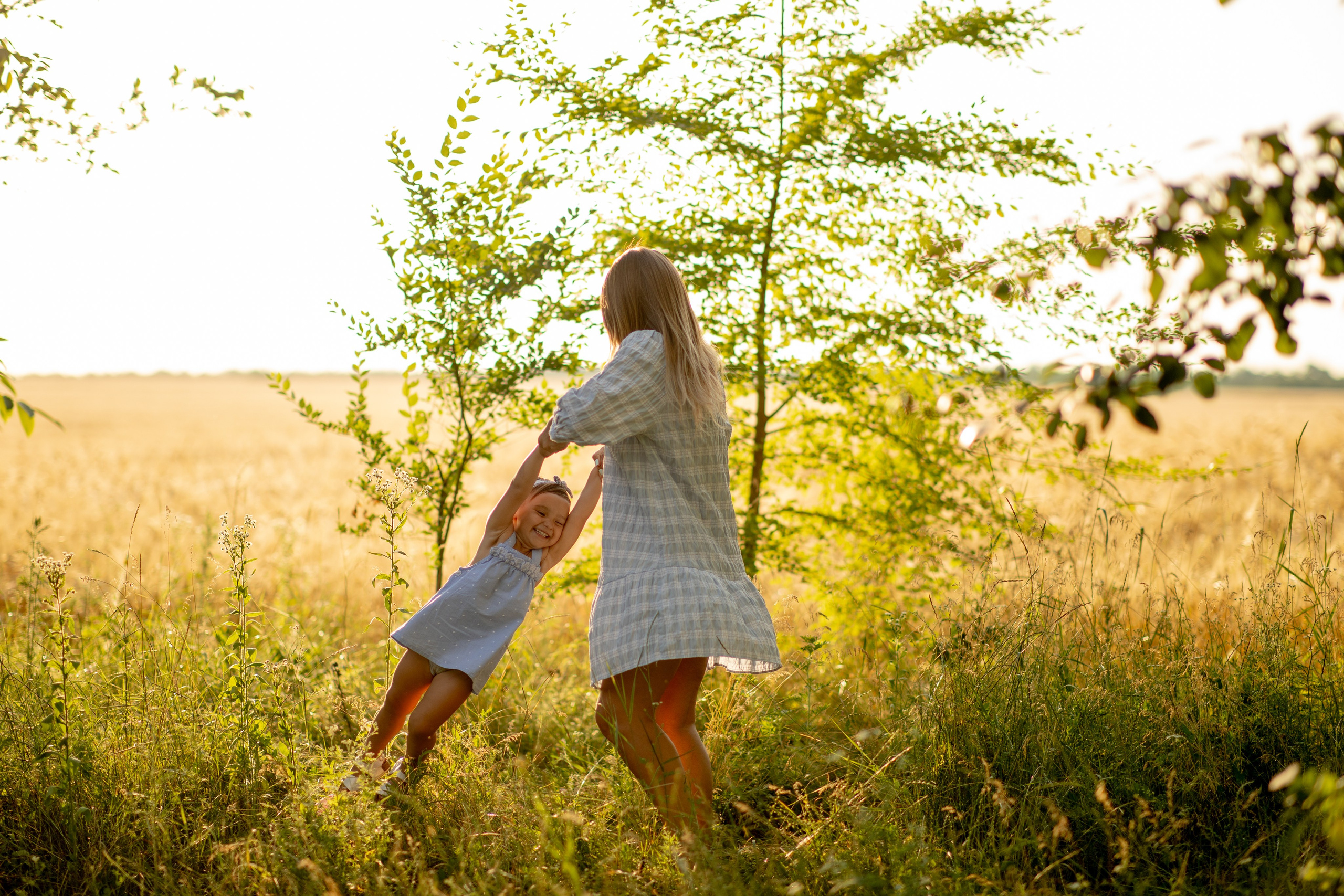 Family photo Maria si Elenica. N.D.photograph - fotograf de familie și portrete în Republica Moldova