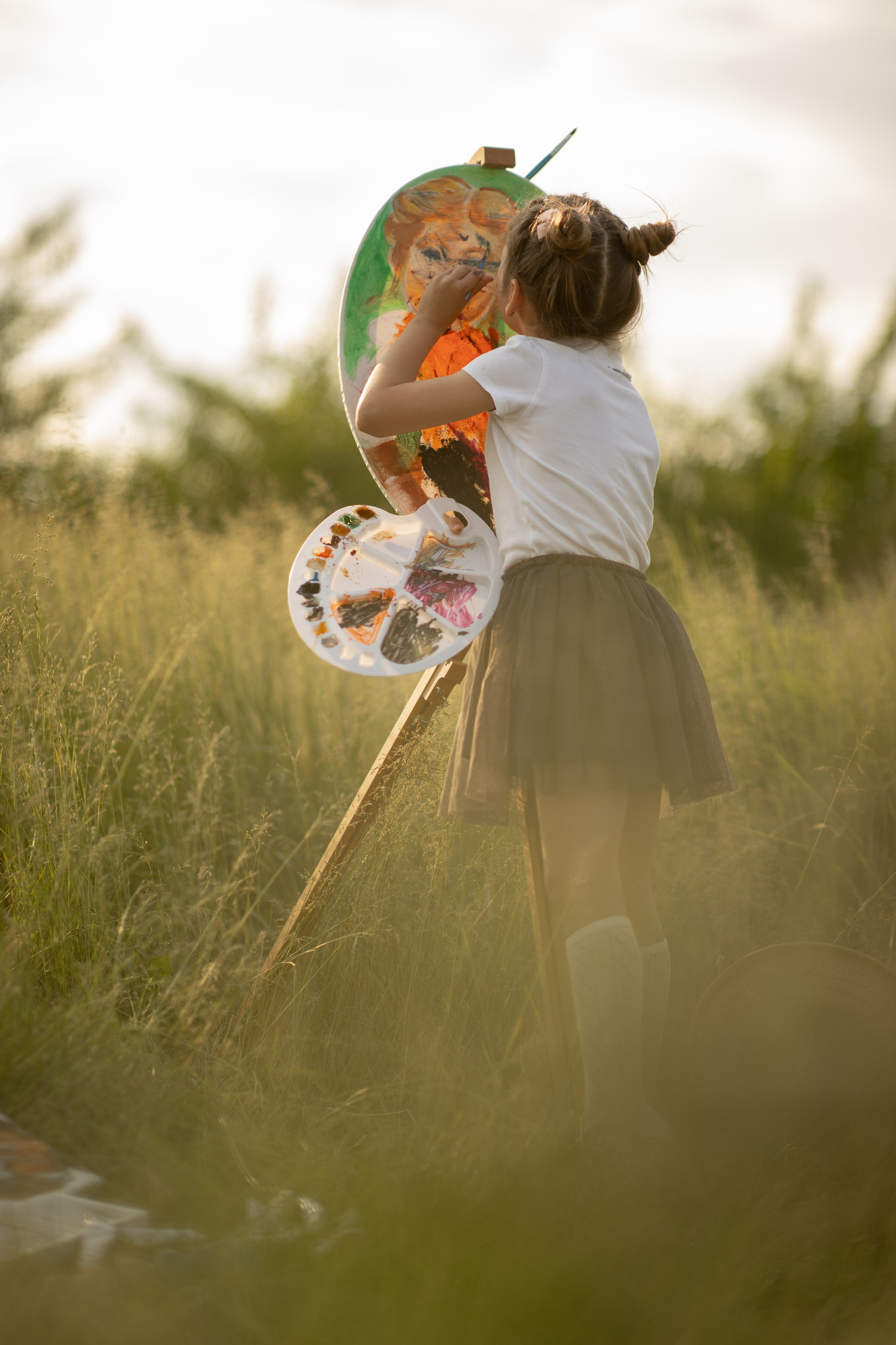 Sanduta Max Nicolae. N.D.photograph - fotograf de familie și portrete în Republica Moldova