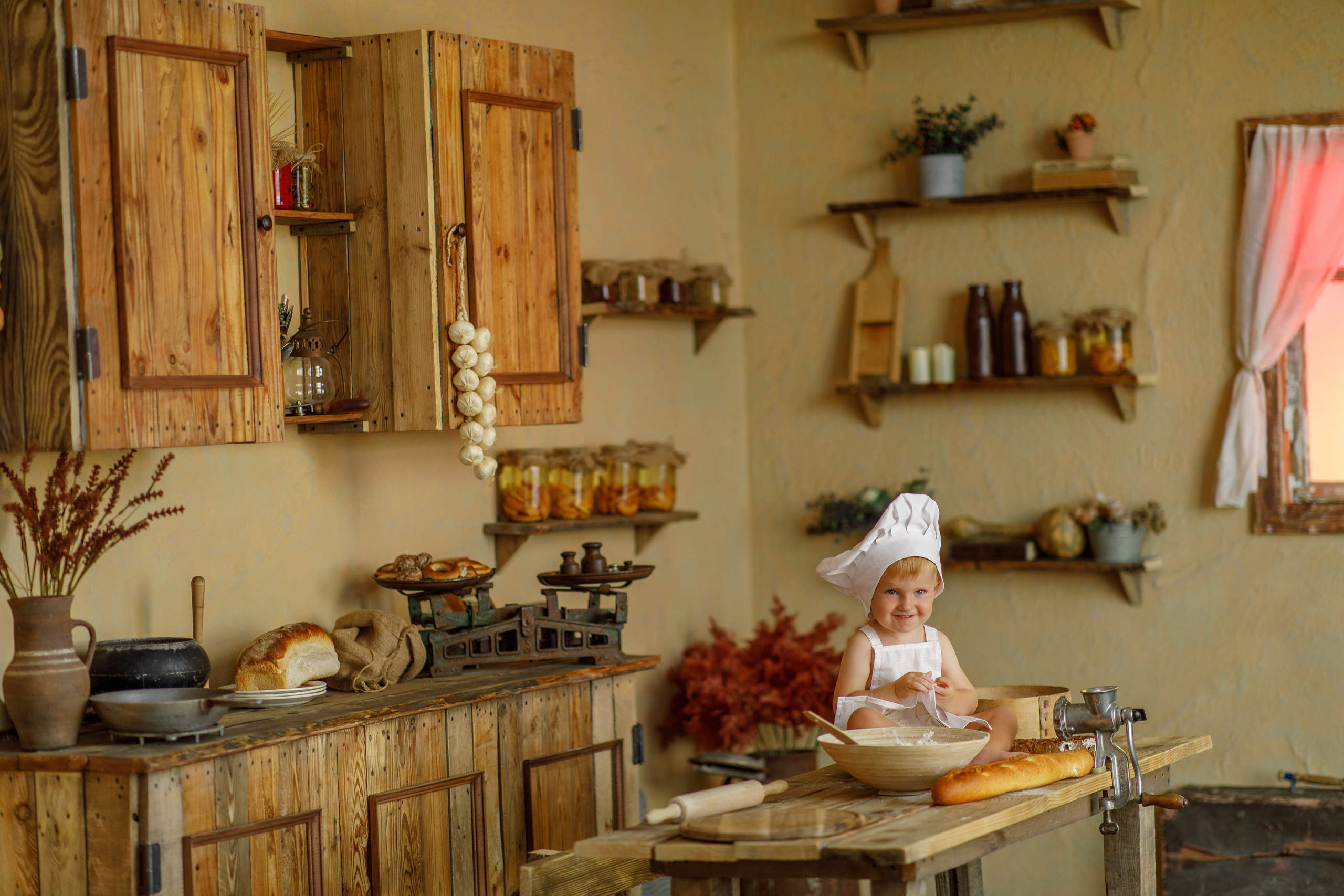 Matei Nedelcu. N.D.photograph - fotograf de familie și portrete în Republica Moldova
