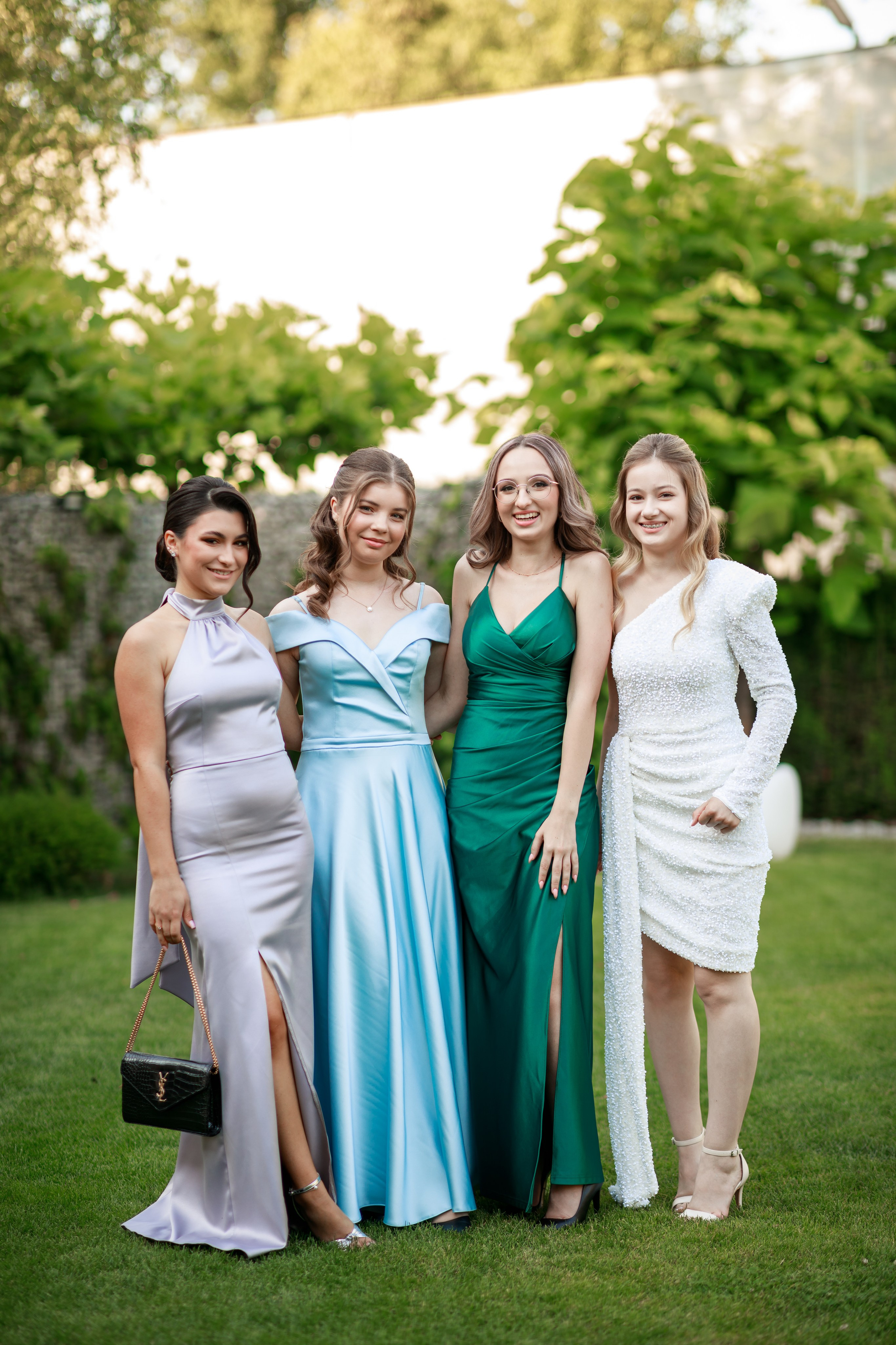 Adio LICEU. N.D.photograph - fotograf de familie și portrete în Republica Moldova