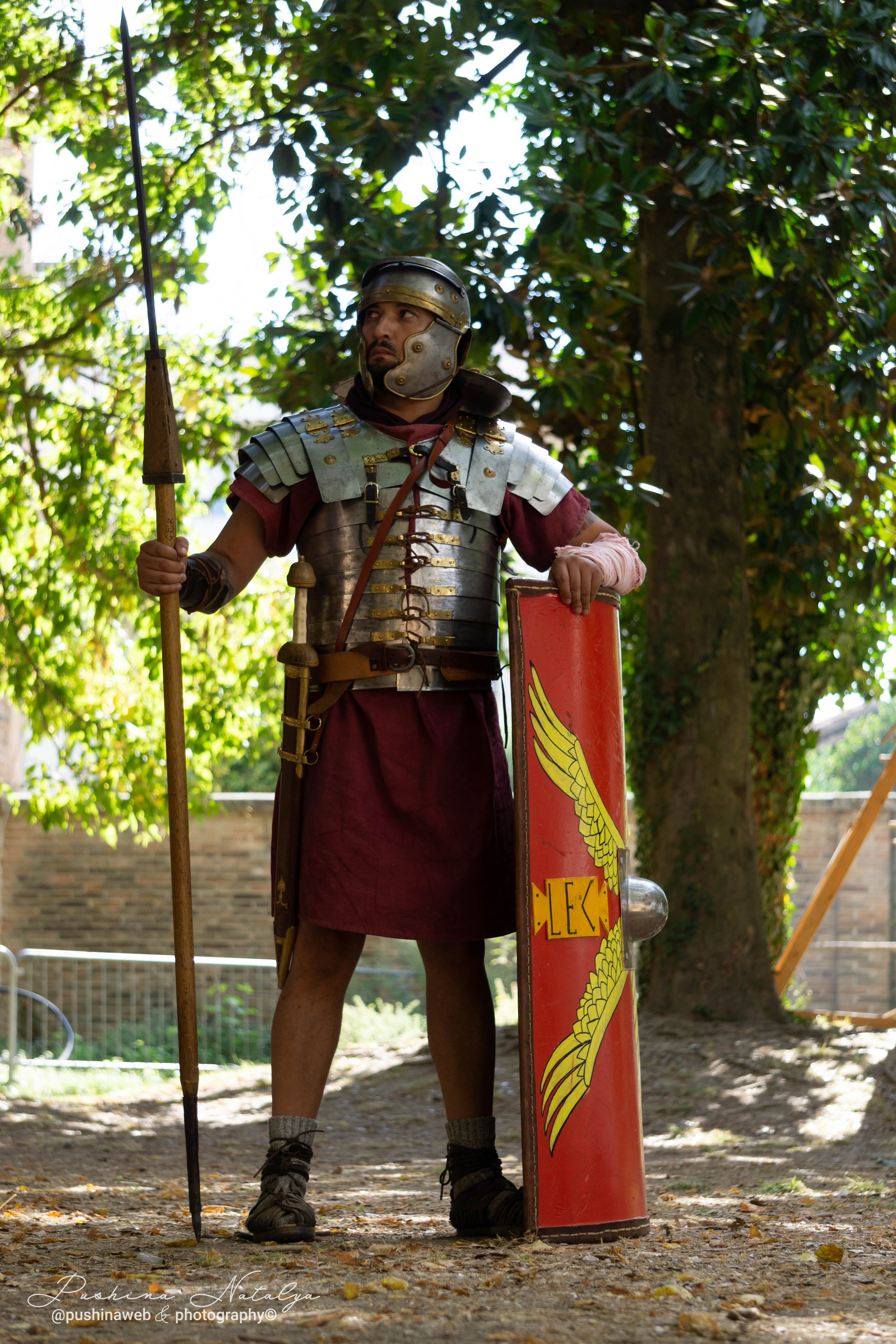 Heros. Female, male and family photographer a Verona, Vicenza, Venezia e Padova
