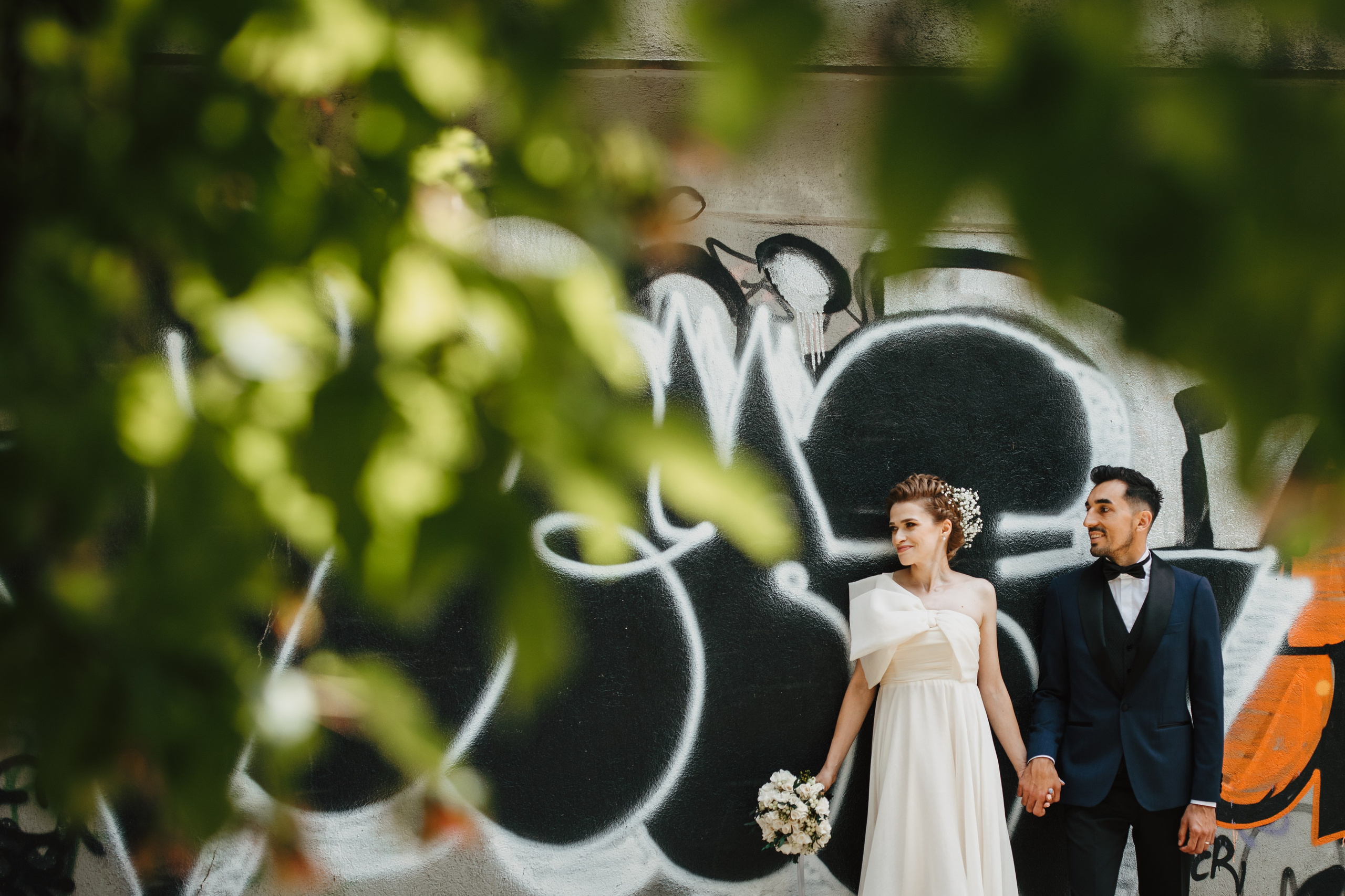 Fotograf de eveniment din Buzău | Bogdan