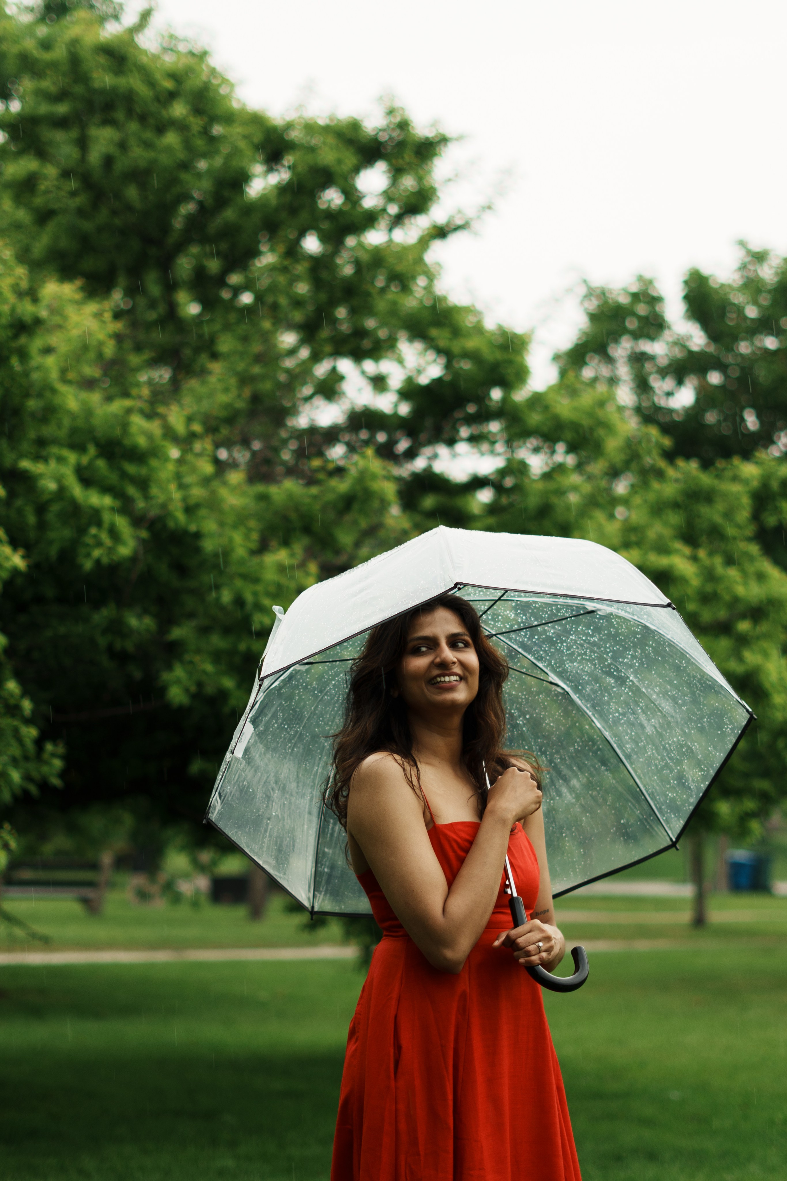 Portraits. Timeless Portraits