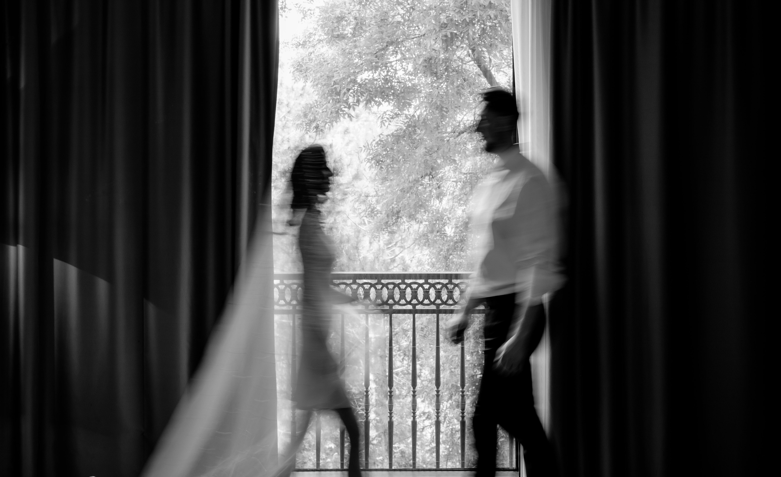 Tudor & Alexandrina. Servicii Foto/Video