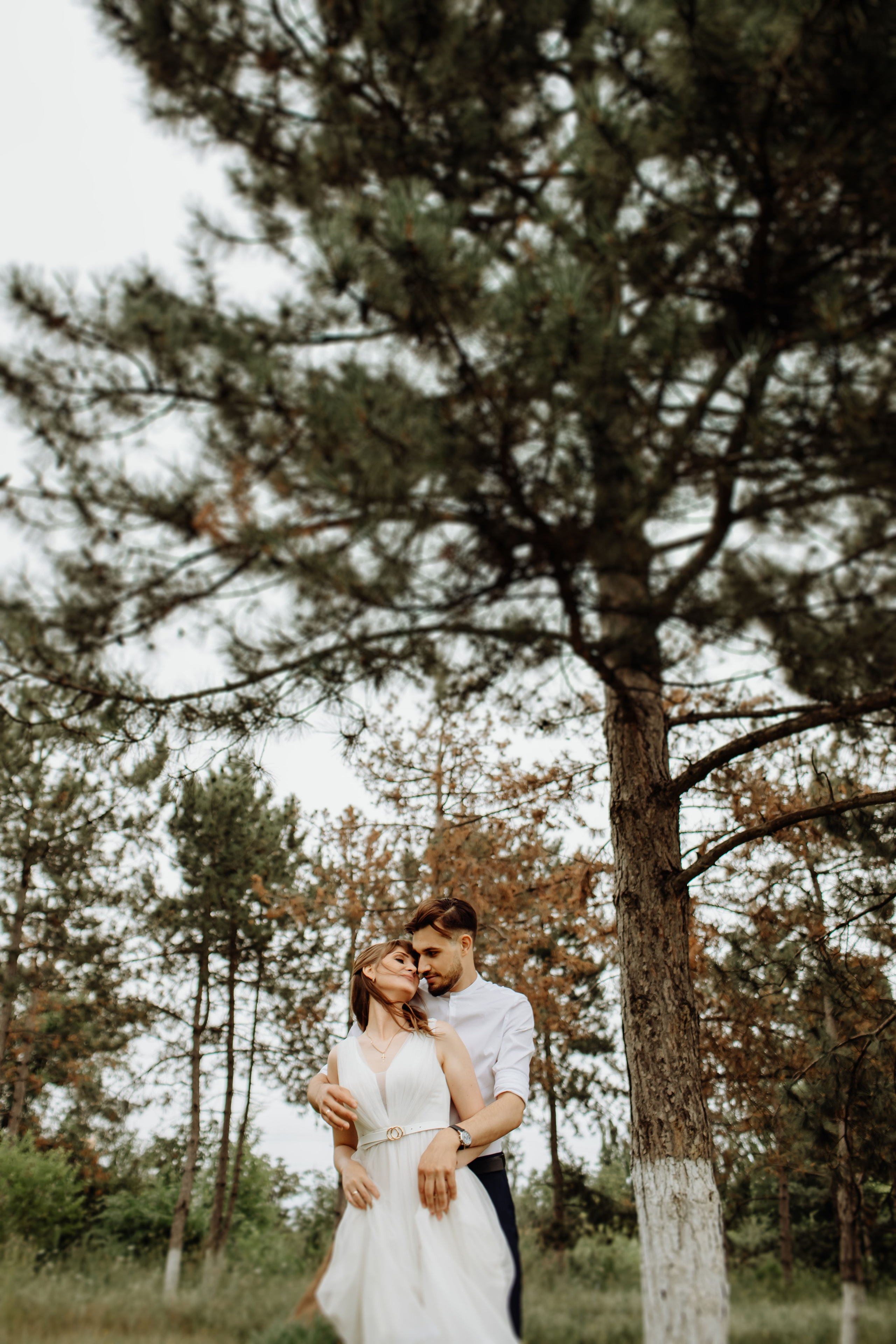 R&A. Servicii Foto/Video