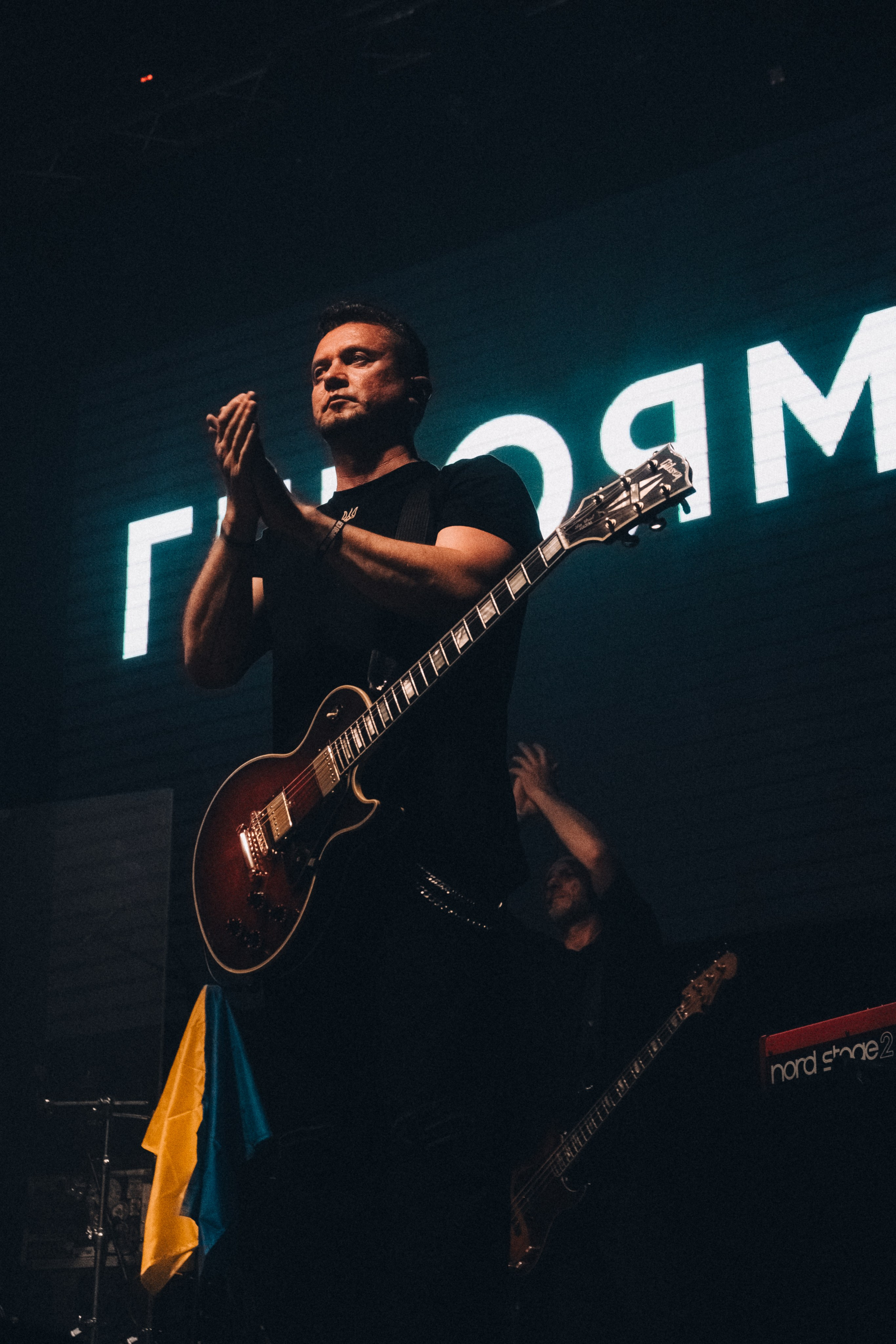 БЕЗ ОБМЕЖЕНЬ Лісабон 2024. Валерія Сичова. Сімейний та репортажний фотограф в Португаліі