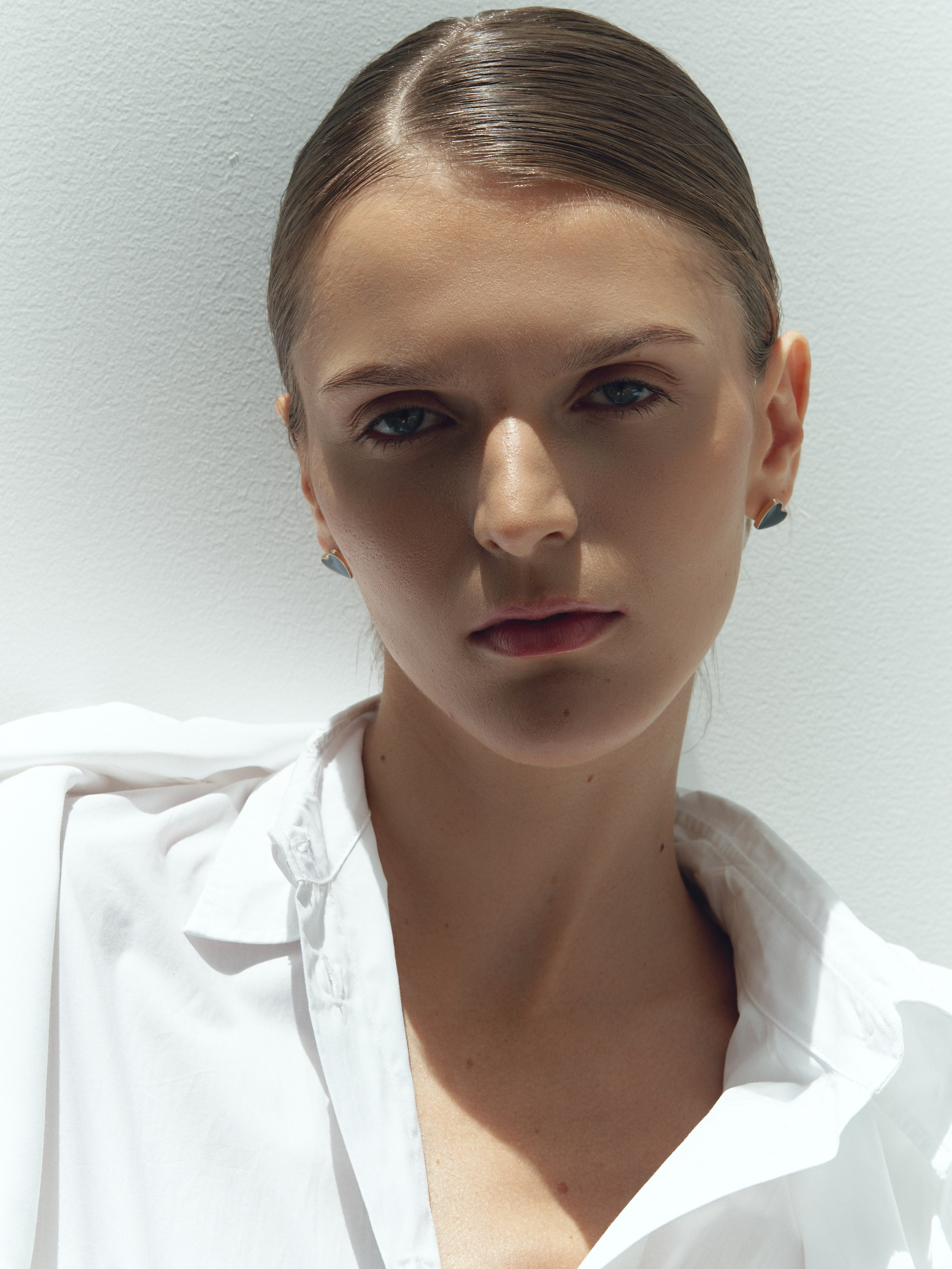 #D12 Daria. Alisha Geva | Photographer in Dubai
