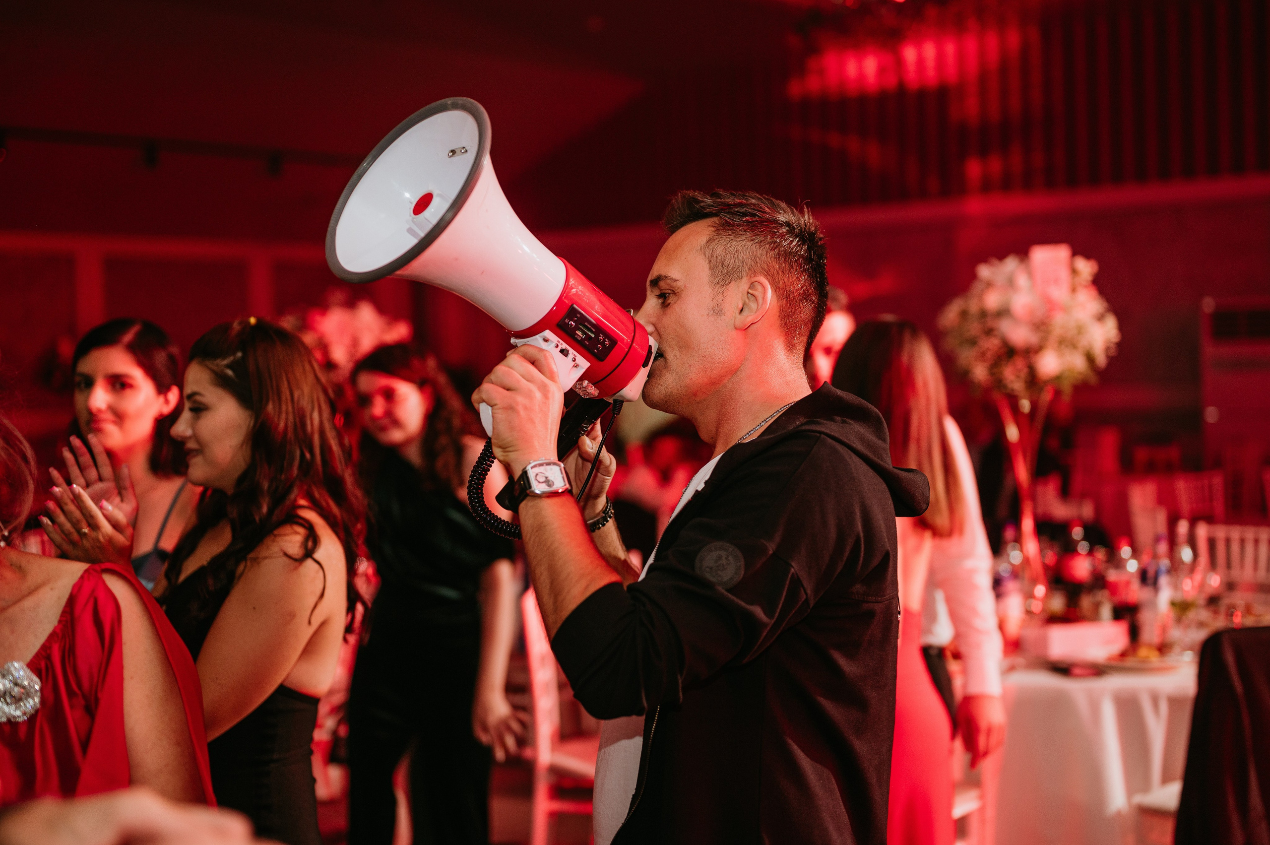 Robert si Ilinca. Valentin Melen - fotograf de nunta 🤍
