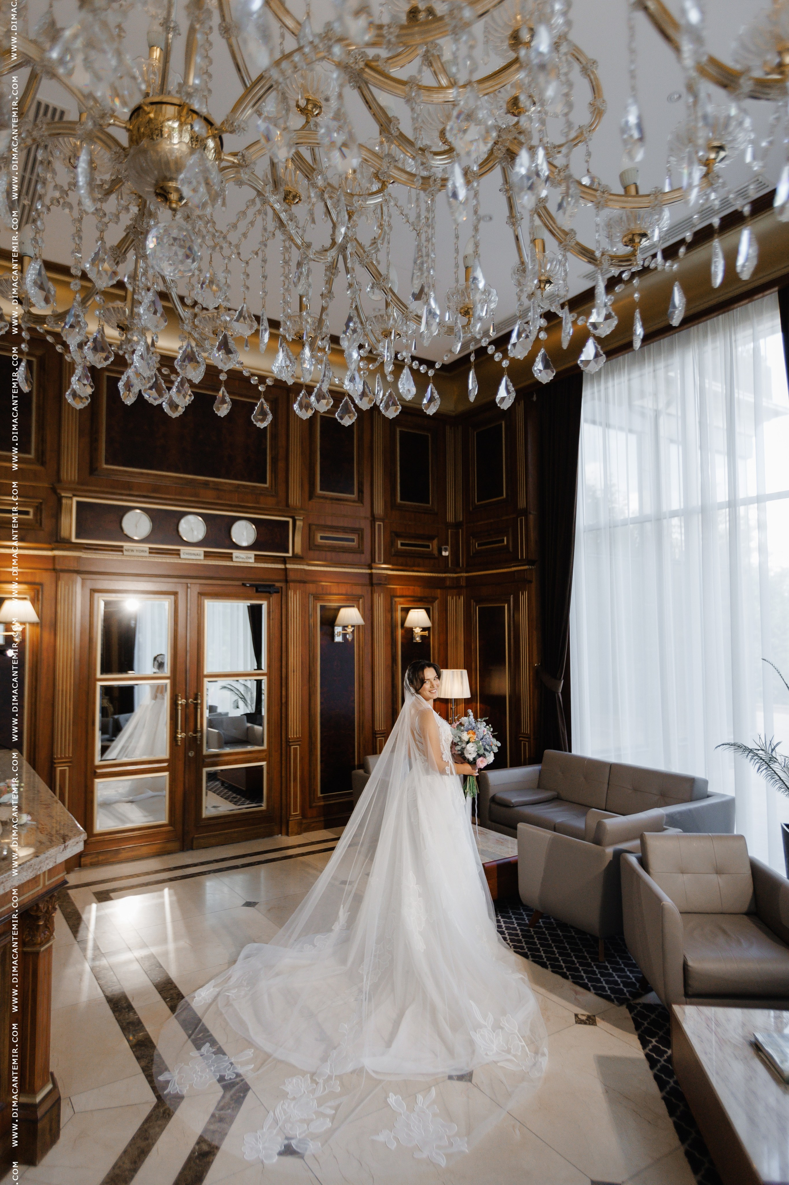 VLAD + YANA. Fotograf de nuntă în Chisinau, Moldova. Poze și Video Comerciale