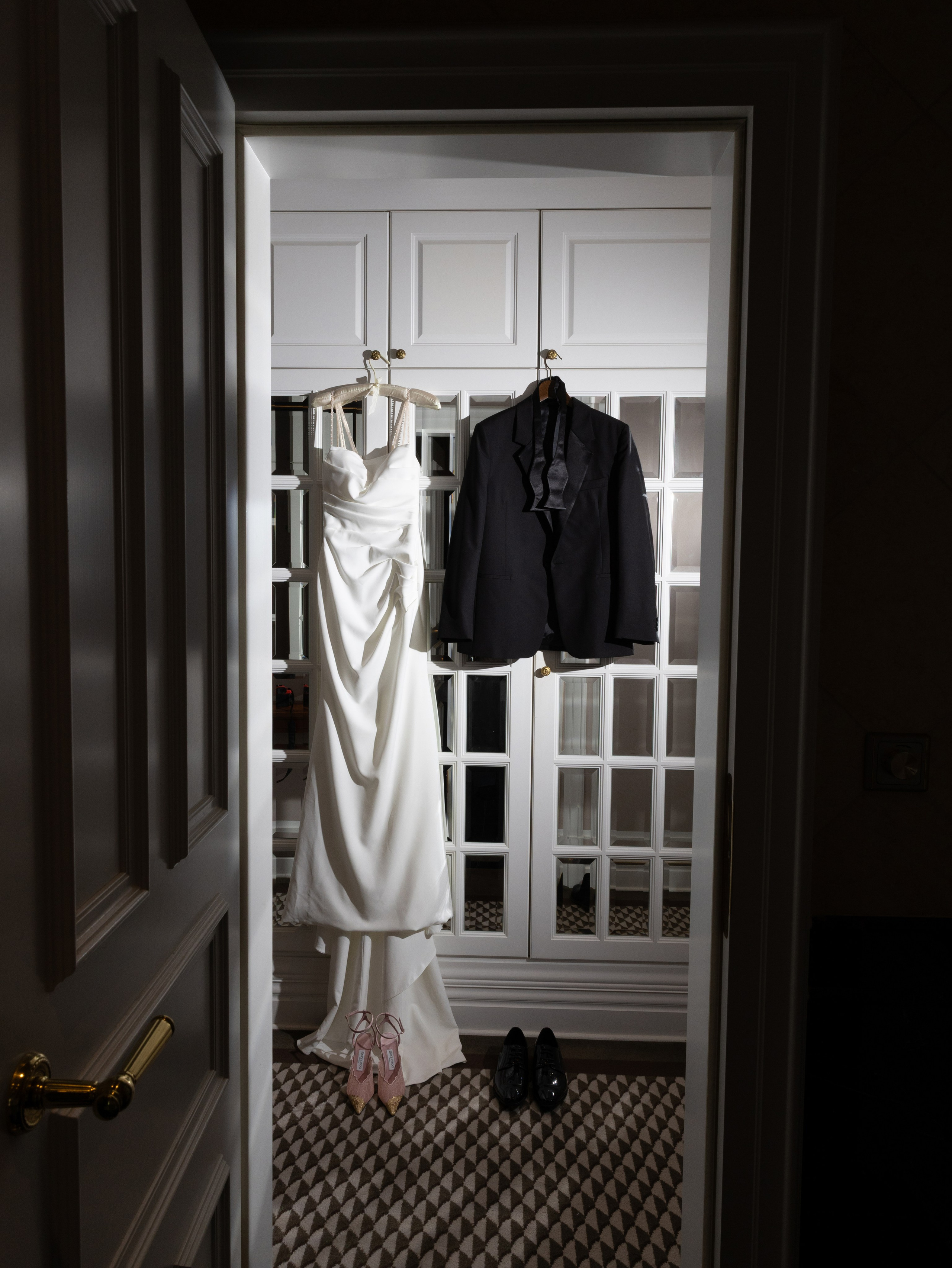 Weddings. Wedding Photographer