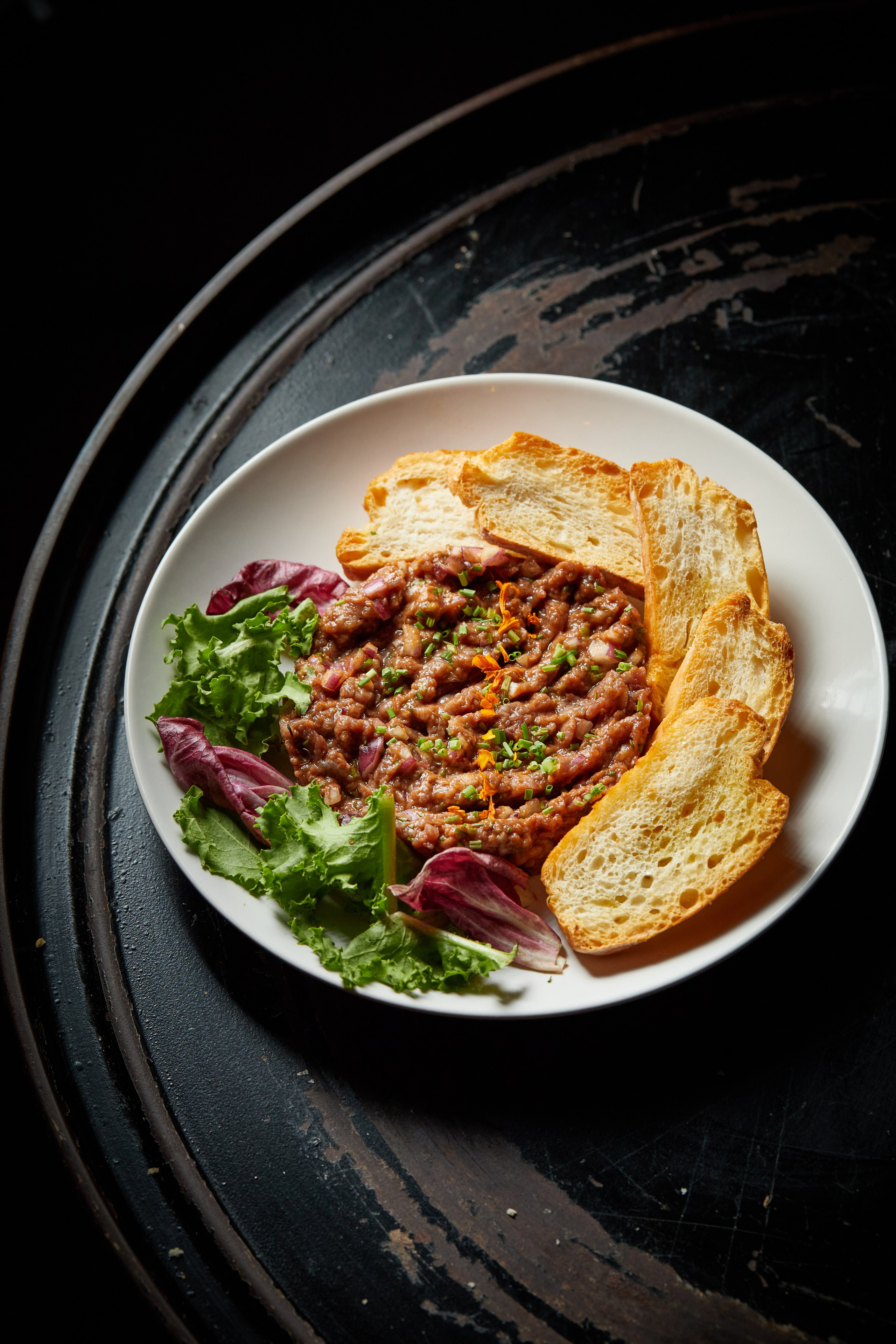 Carnes. Fotógrafo de Gastronomia Rodolfo Regini