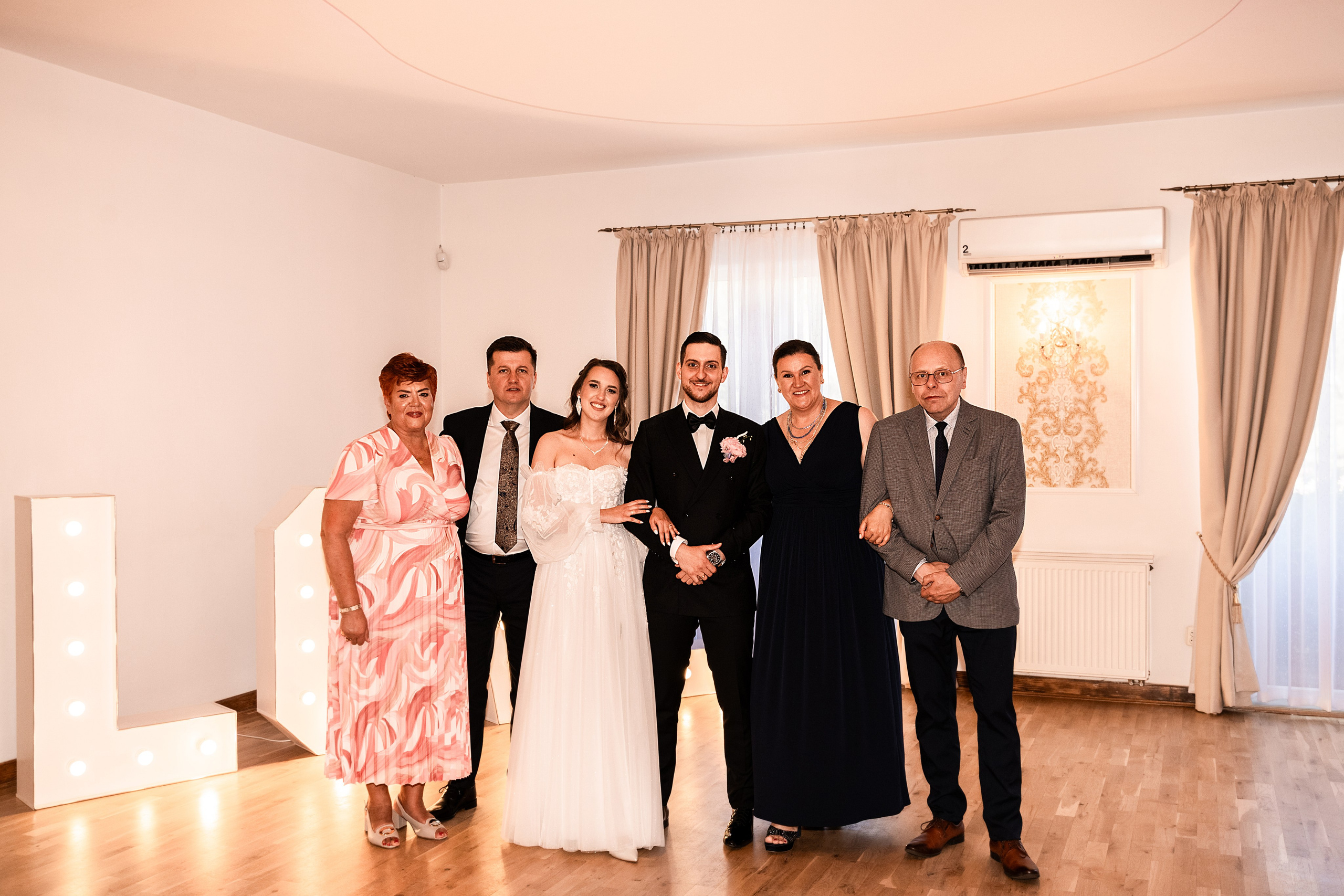 Zuza & Rafał. VideofotKA.pl