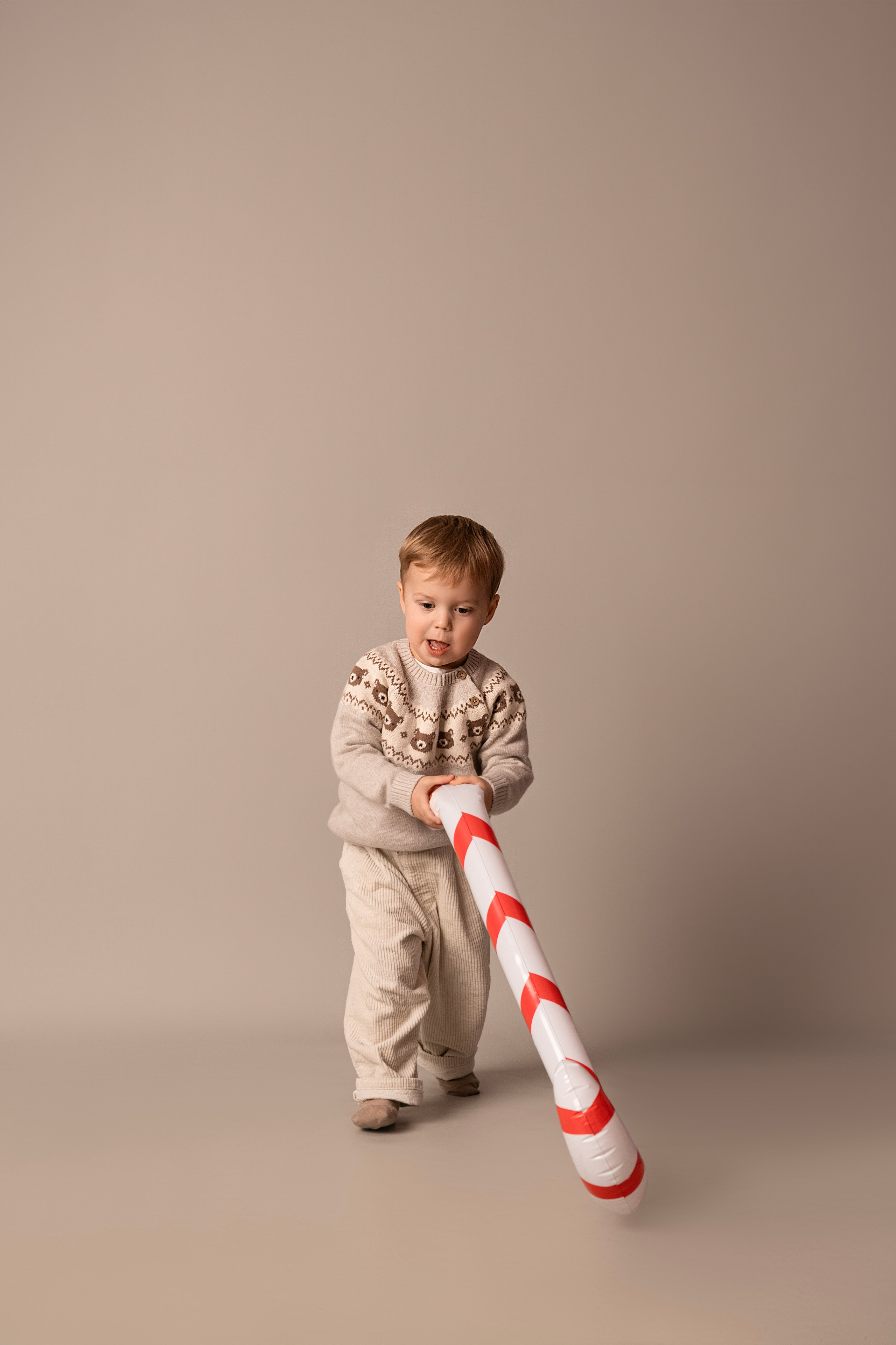 Sesja rodzinna. VideofotKA.pl