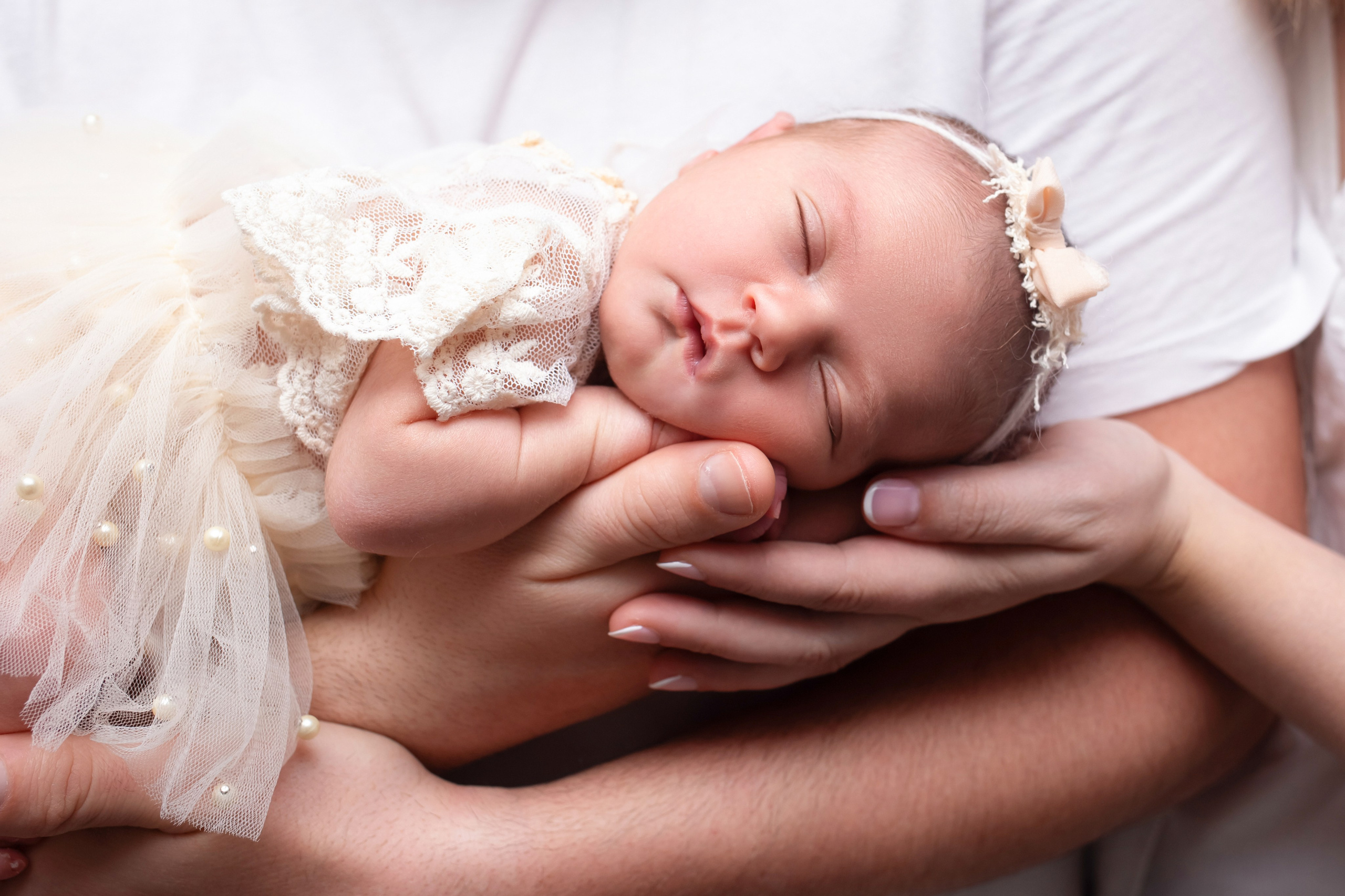 Классика. Профессиональный фотограф в Испании