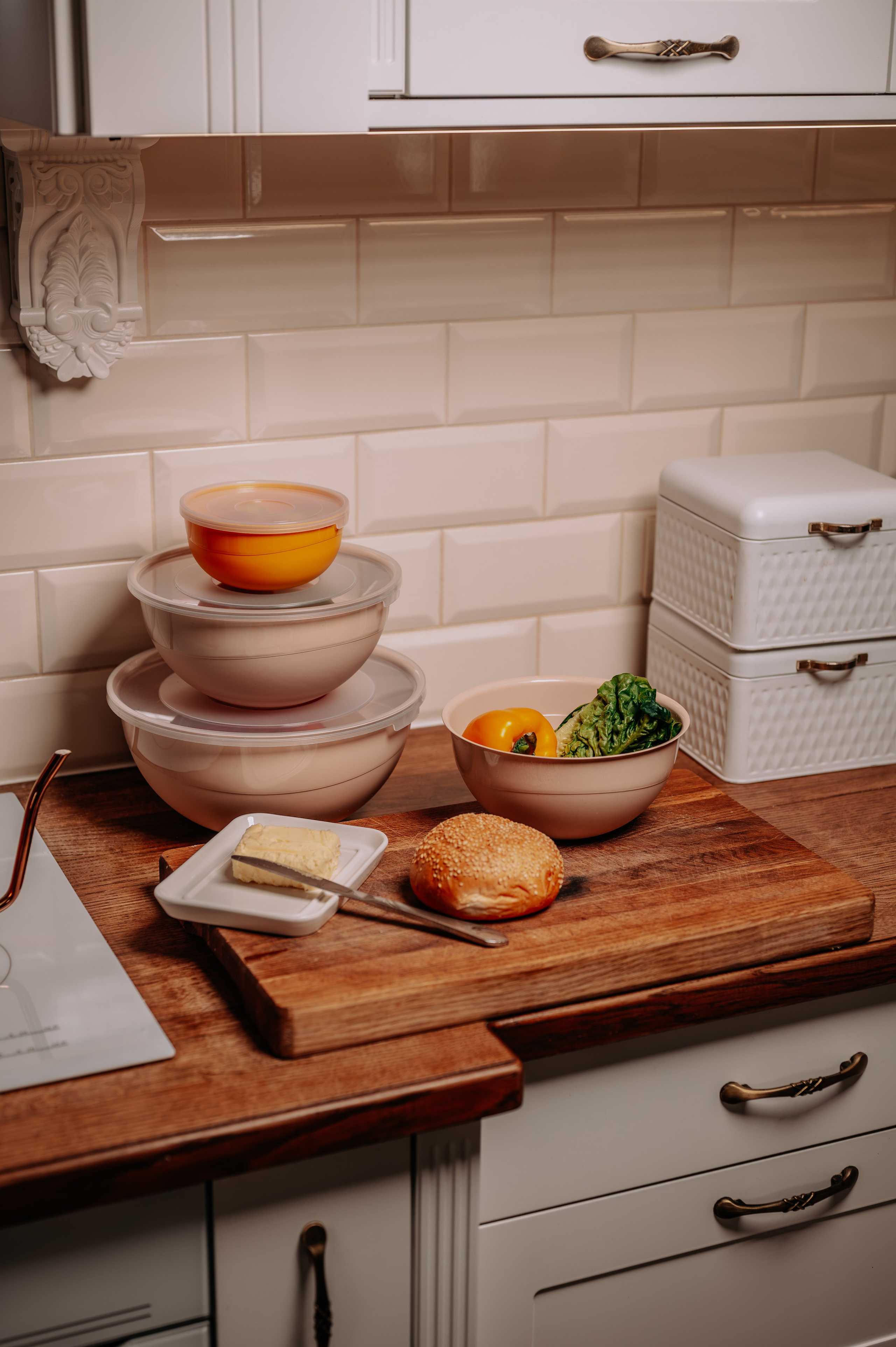 Zdjęcia produktowe. Ułamek Chwili fotografia & film