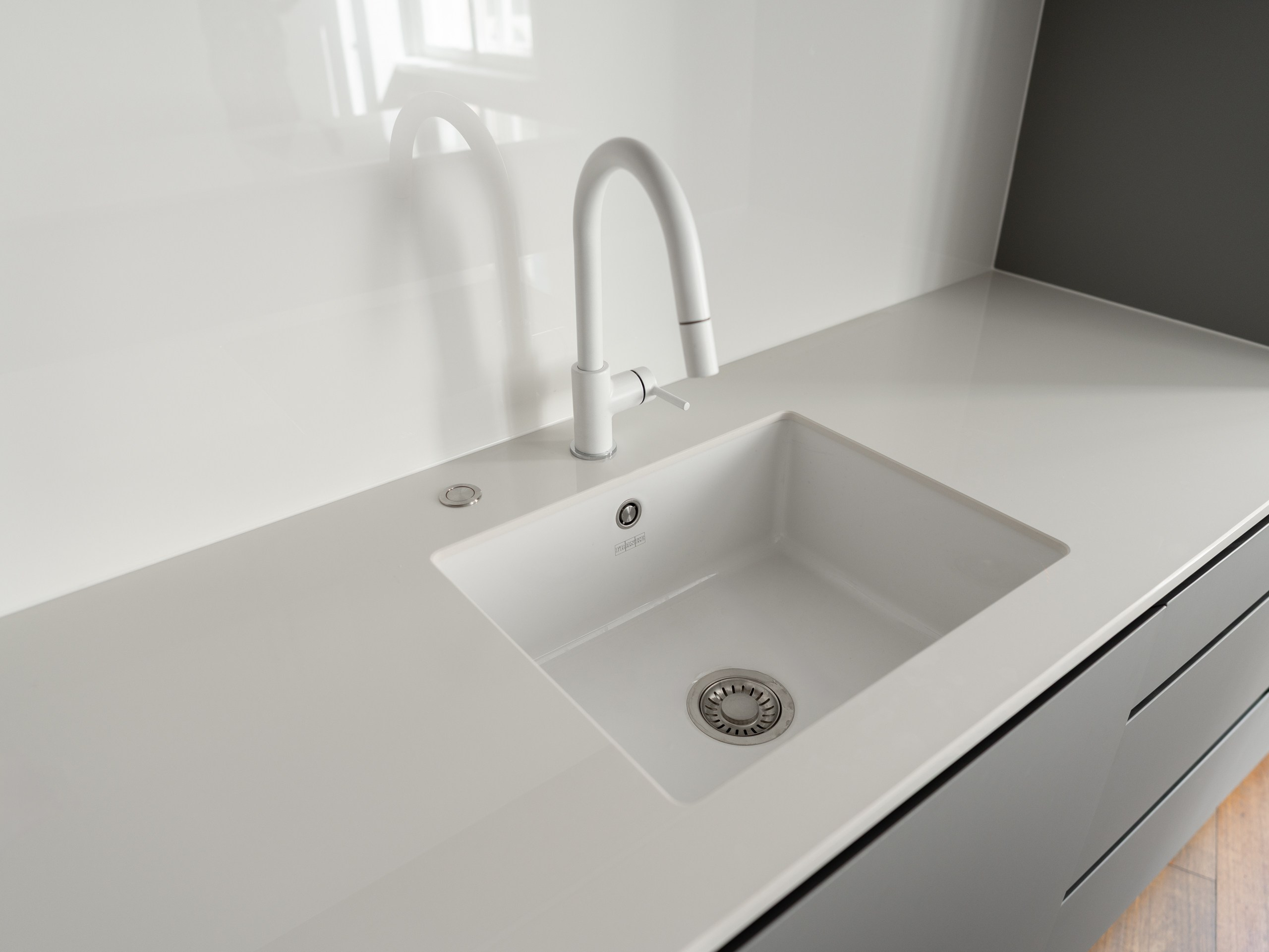 Oberbau Old Town Designer Apartment. Real Estate photographer. Kinnisvara fotograaf Tallinn
