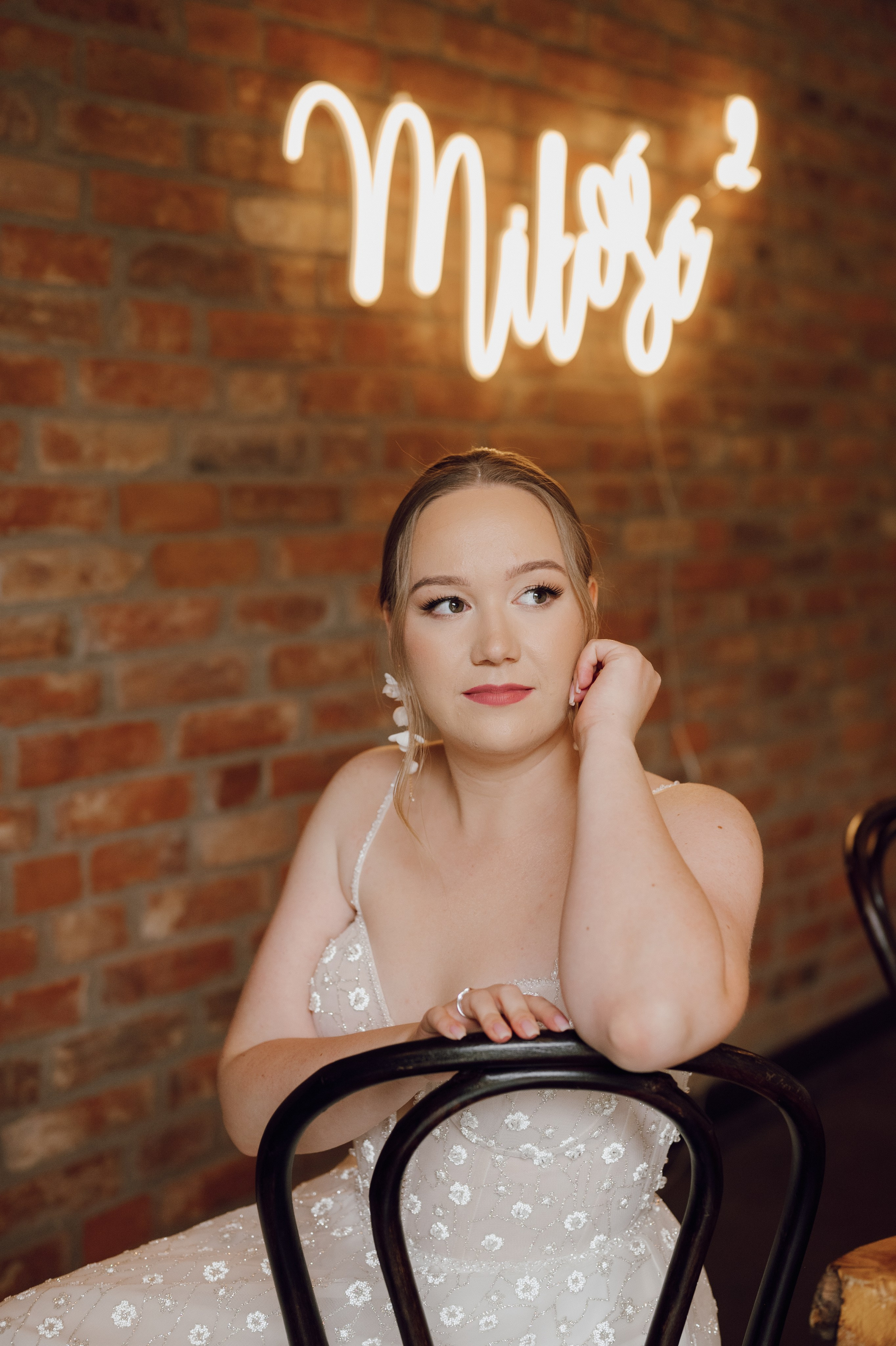 Reportaż Ślubny – Kasia i Kuba | Fotograf Ślubny Poznań. Ślubny fotograf Poznań | Oliwia Makara