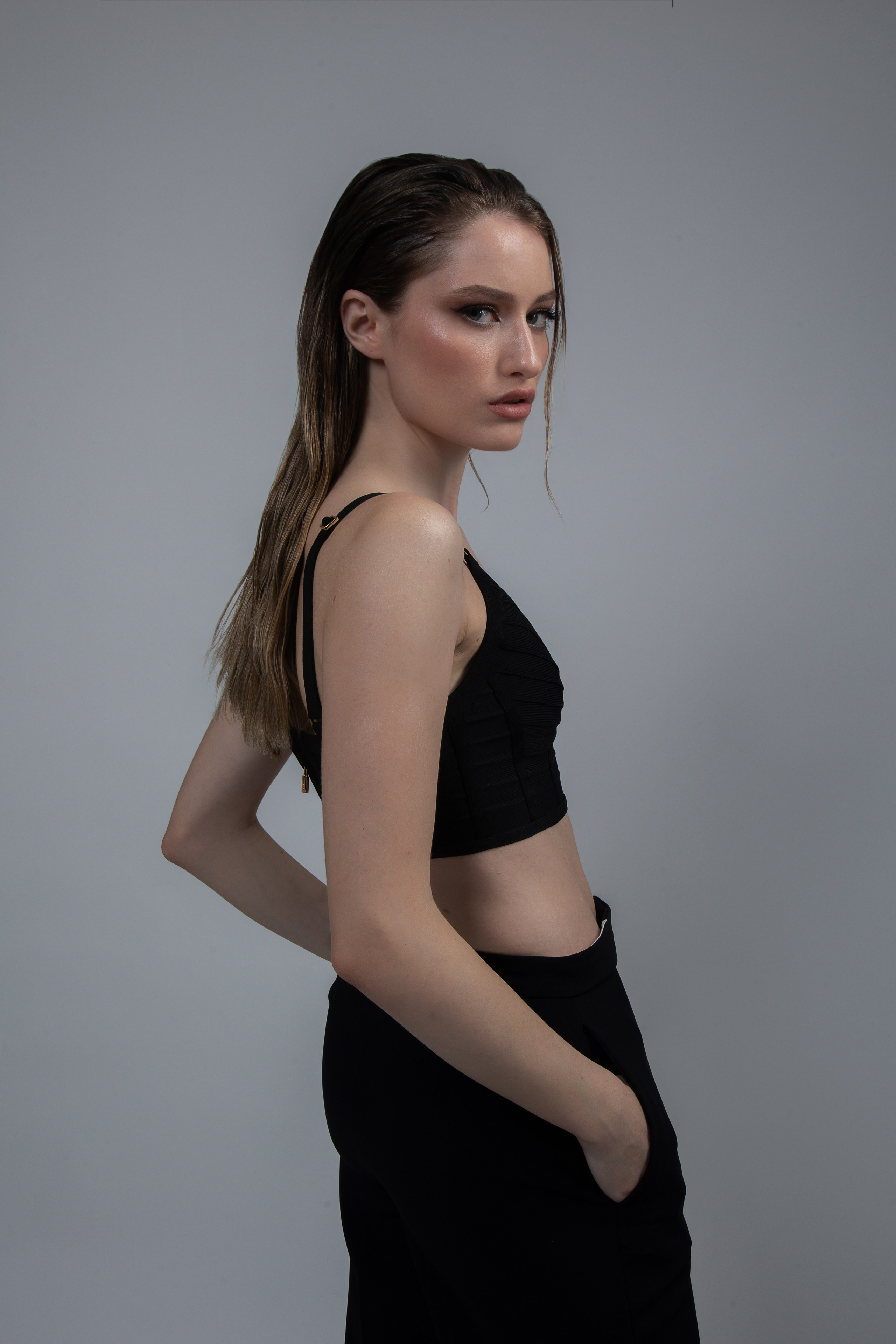 Alice. Photographer in Milan |Mila Pro Photo