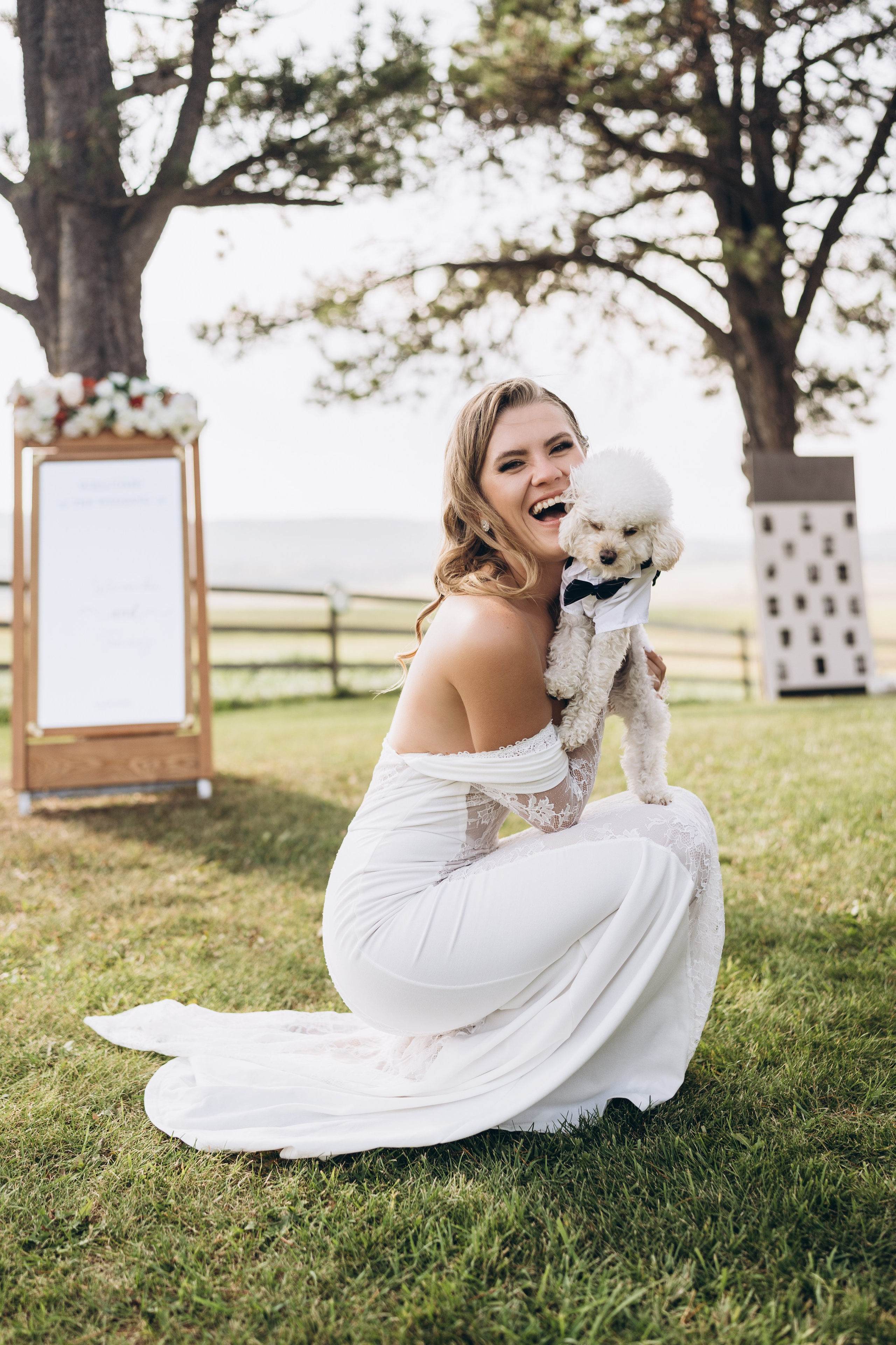 Weronica & Tomasz. Calgary Wedding & Lifestyle Photographer — Yevhen Polishchuk