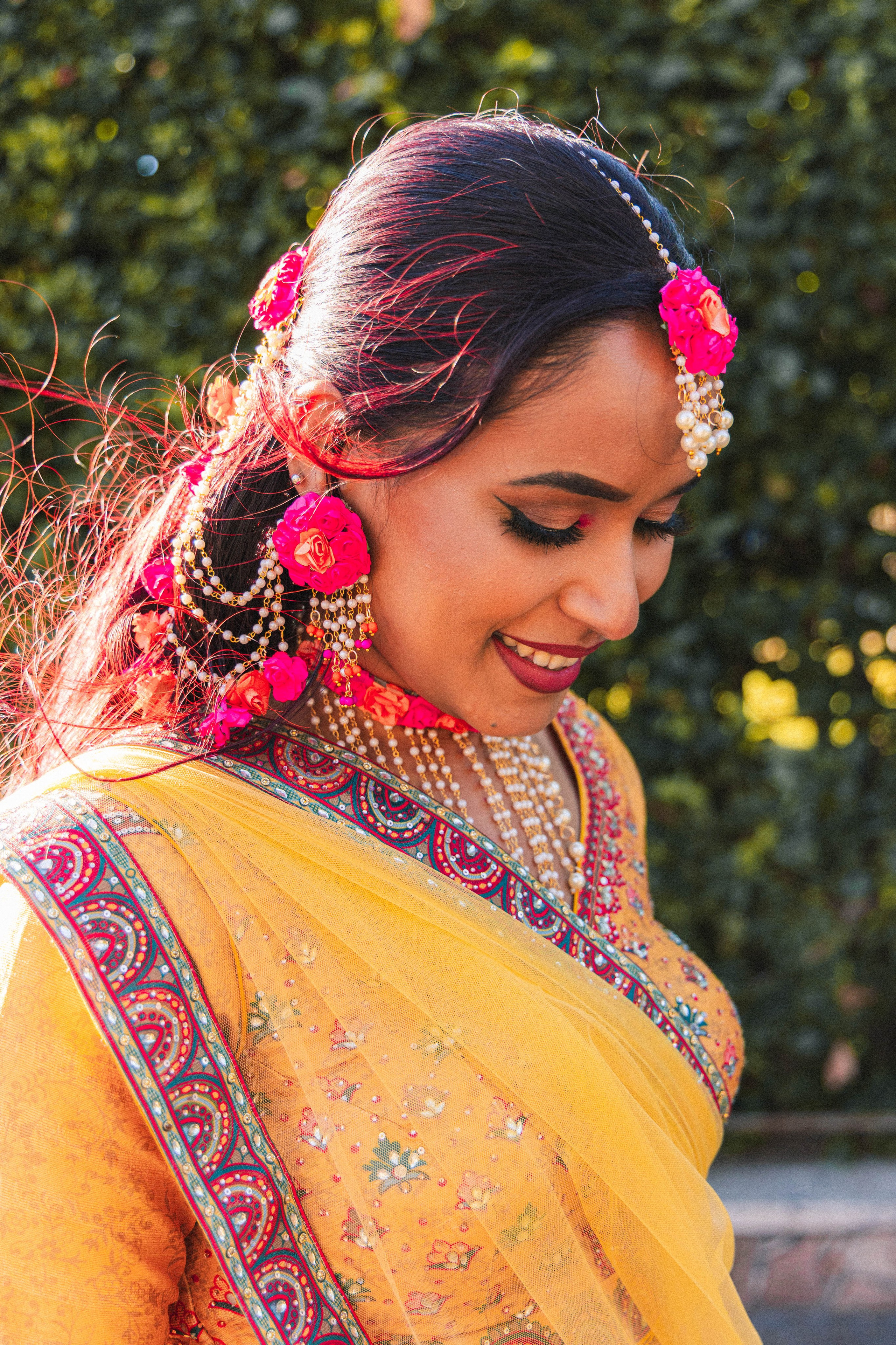 Wedding Photography. Fotógrafa profesional en Barcelona de retratos, fotografía comercial y proyectos creativos