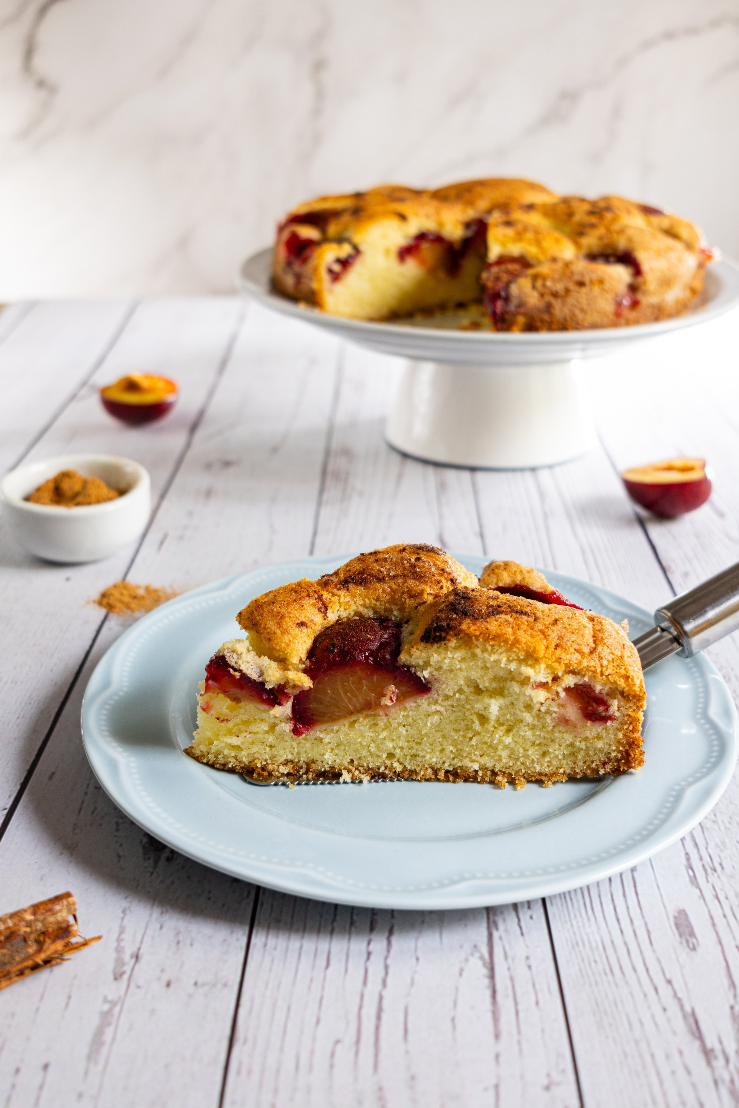 Фудфото. Фотограф в Буэнос-Айресе