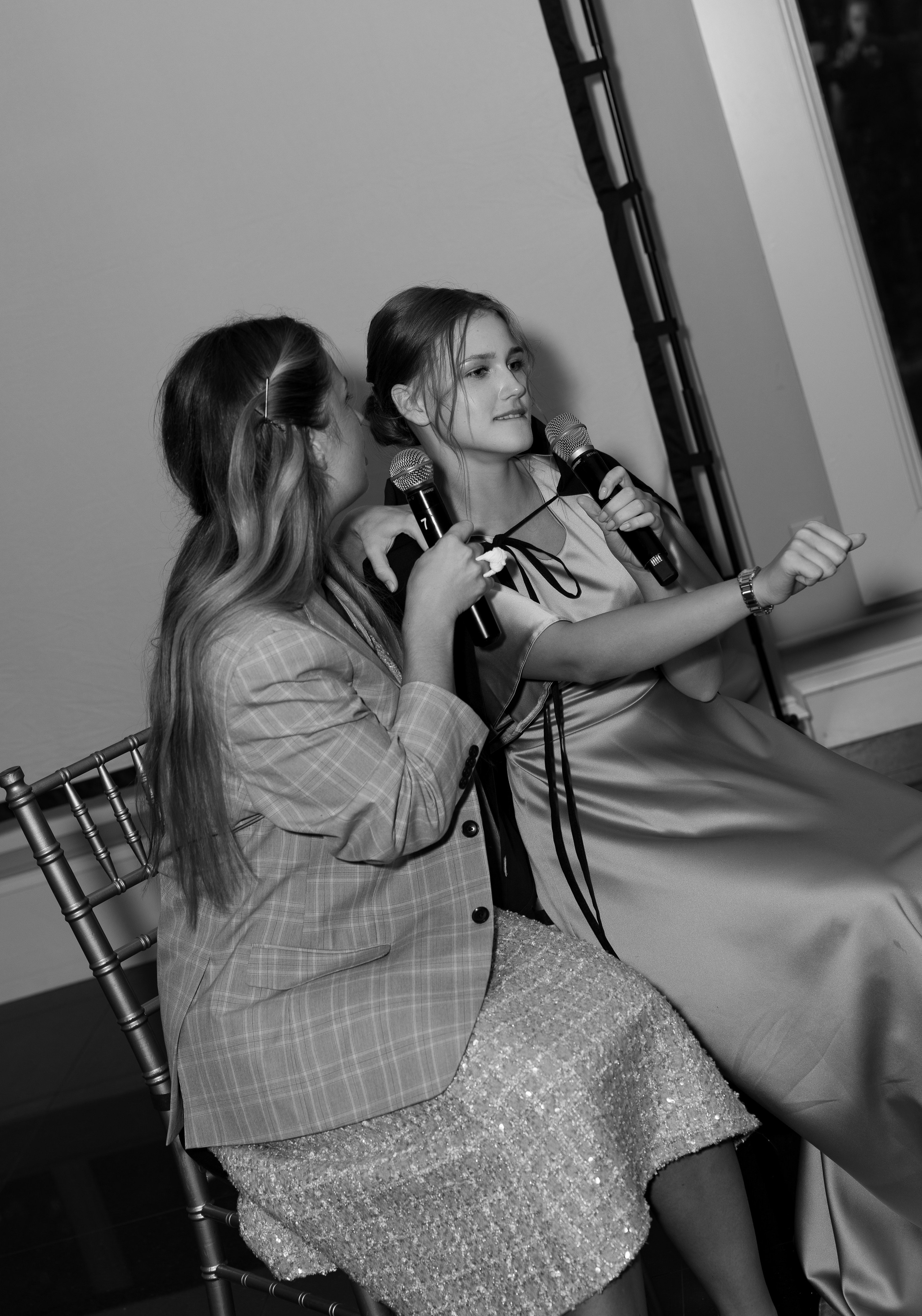 Vitalii and Diana. Massachusetts. Photographer Anastasia Nagibina