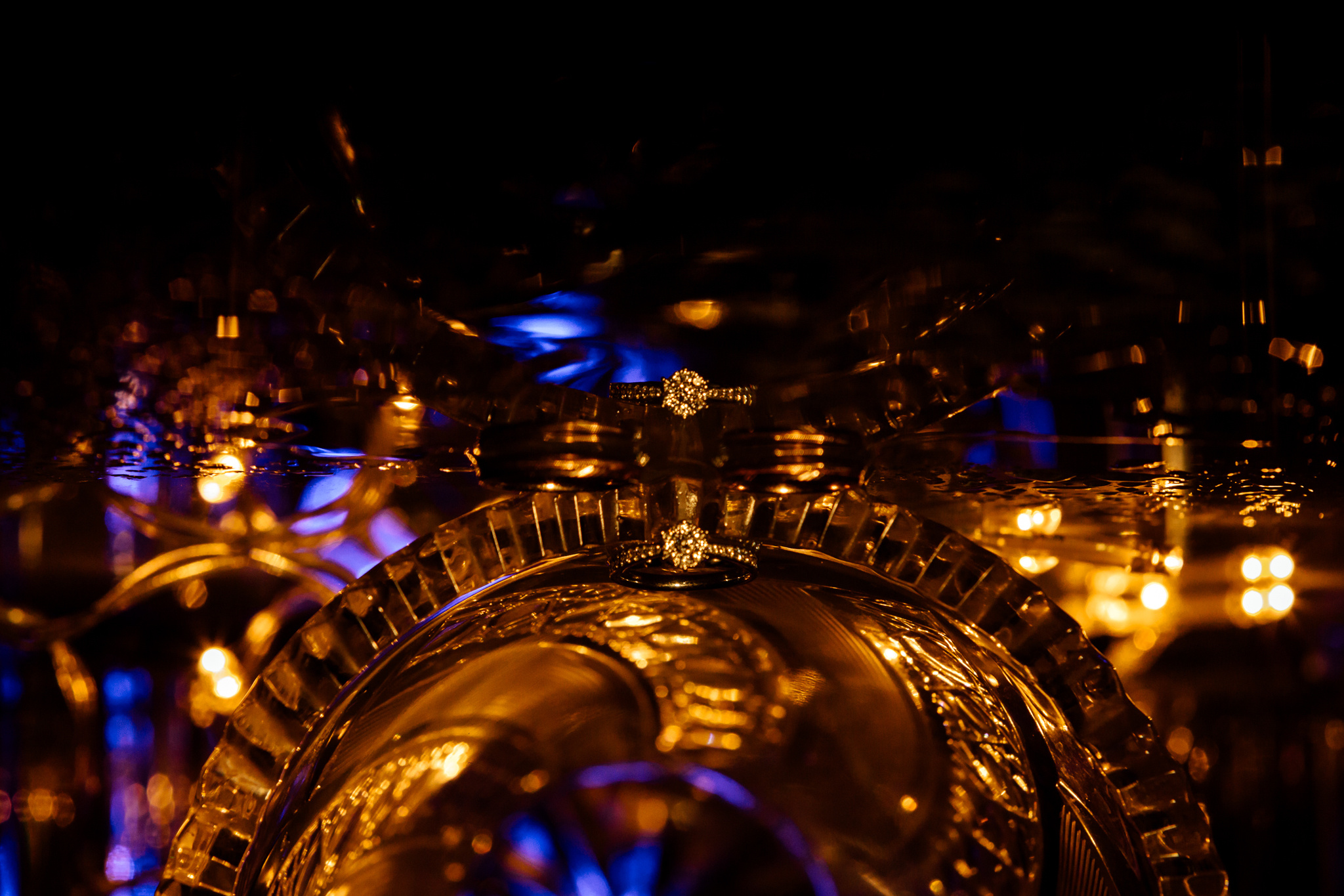 Fotograf de nuntă și de familie — Dinu Bargan