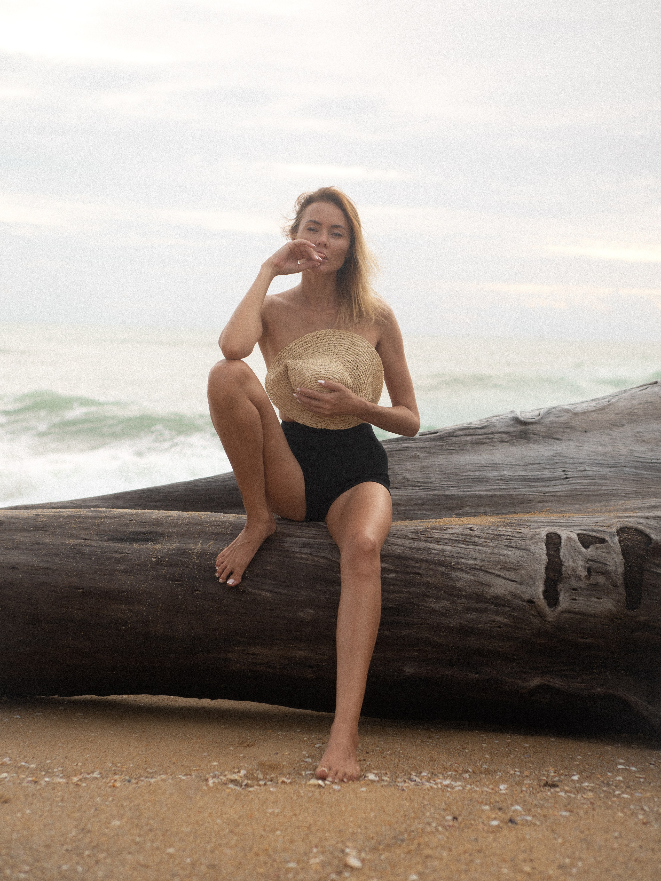 Tatiana. Maria Mishina Photographer Moscow, Phuket