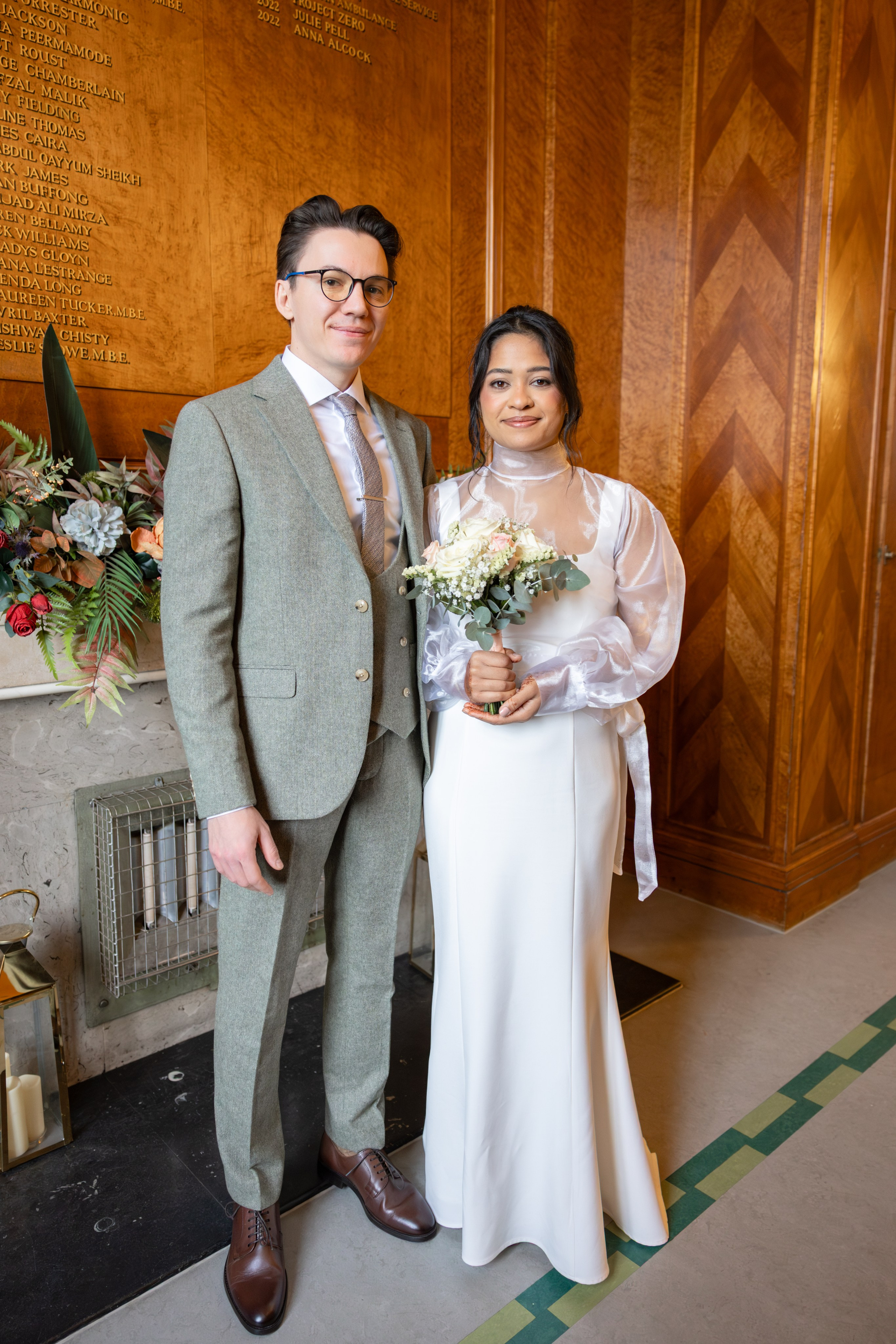 Couples|Elopement|Weddings. PHOTOGRAPHER IN LONDON