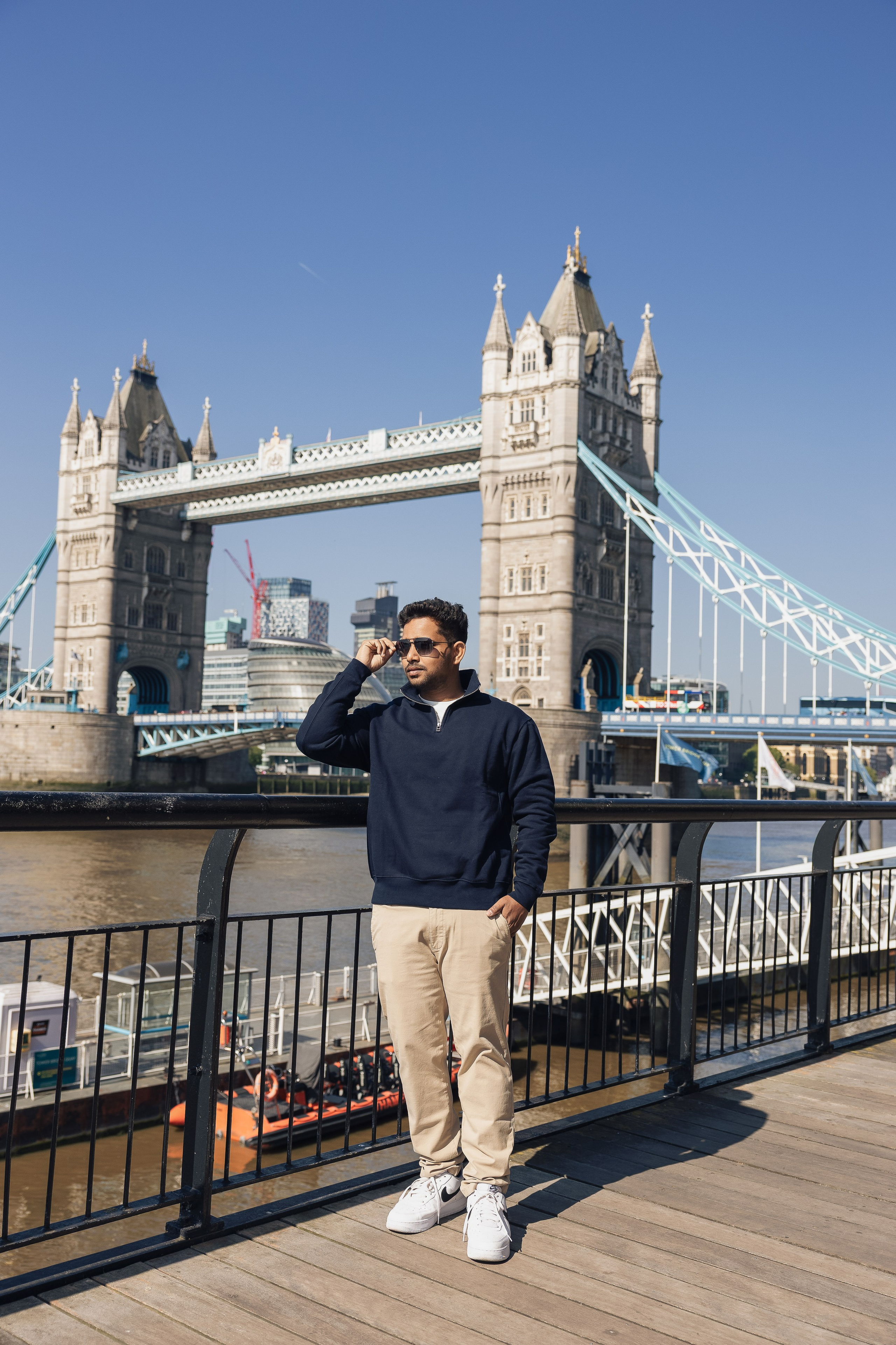 Portraits. PHOTOGRAPHER IN LONDON