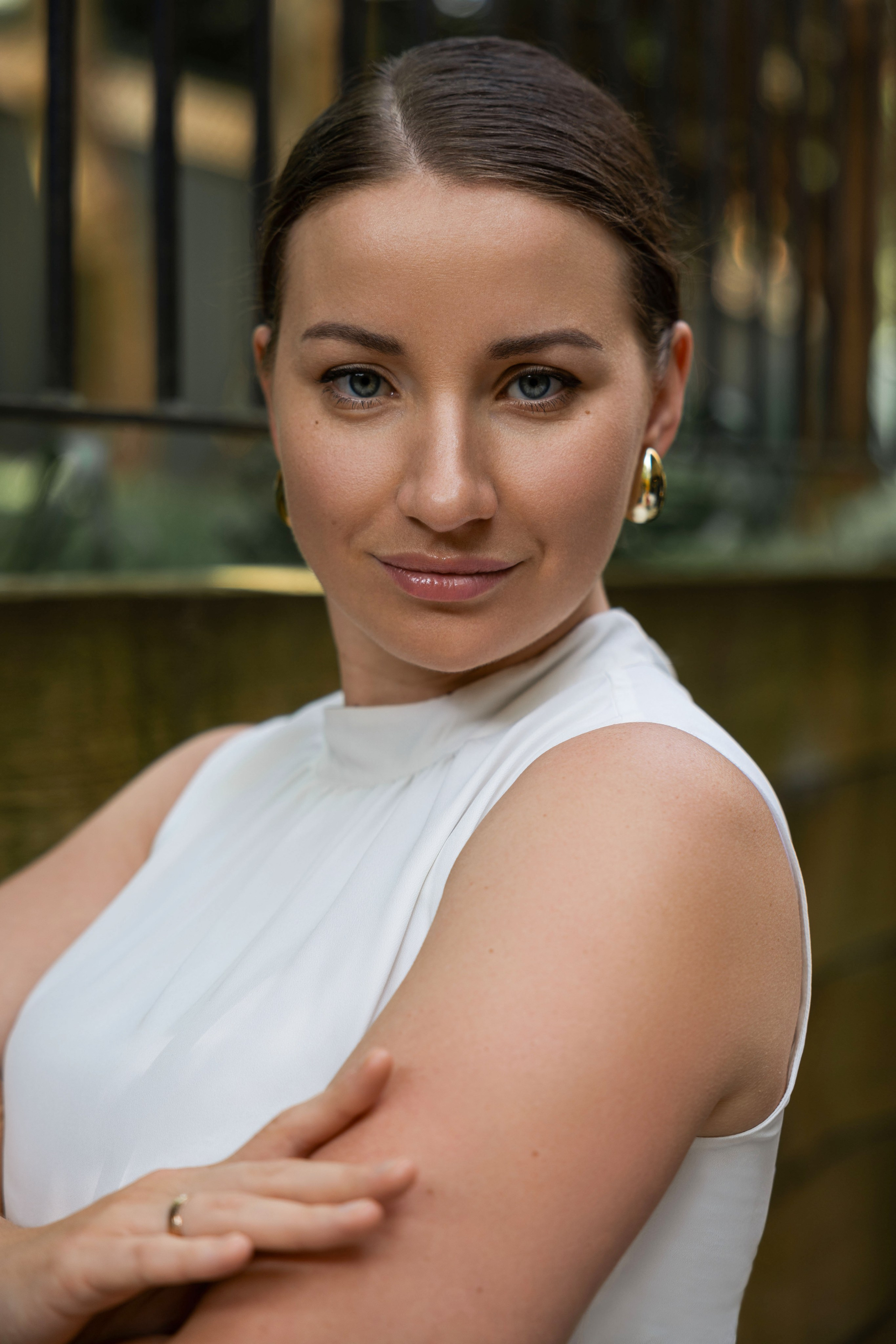 Portraits. PHOTOGRAPHER IN LONDON