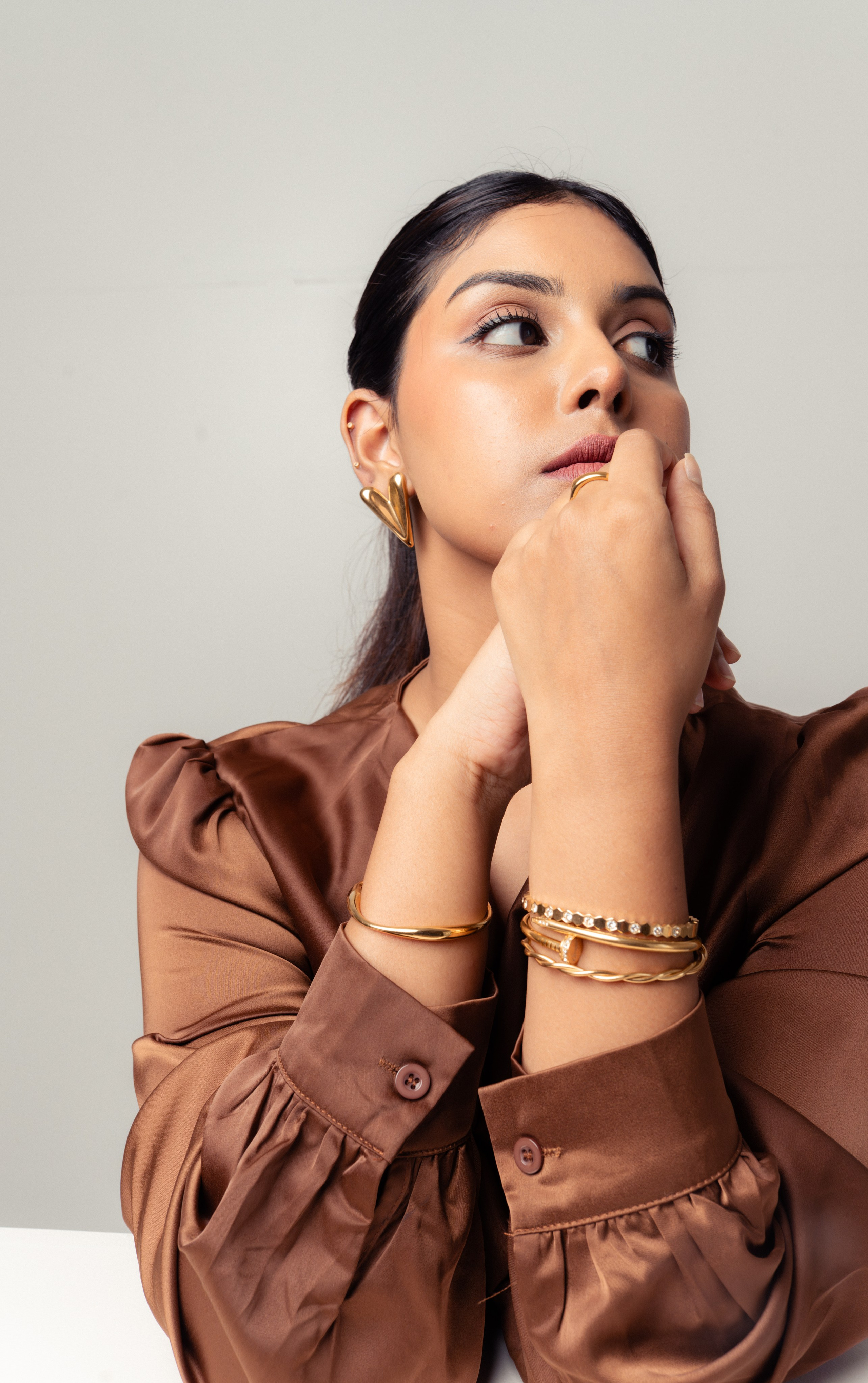 Photographer | Filmmaker. Haven of Jofilms