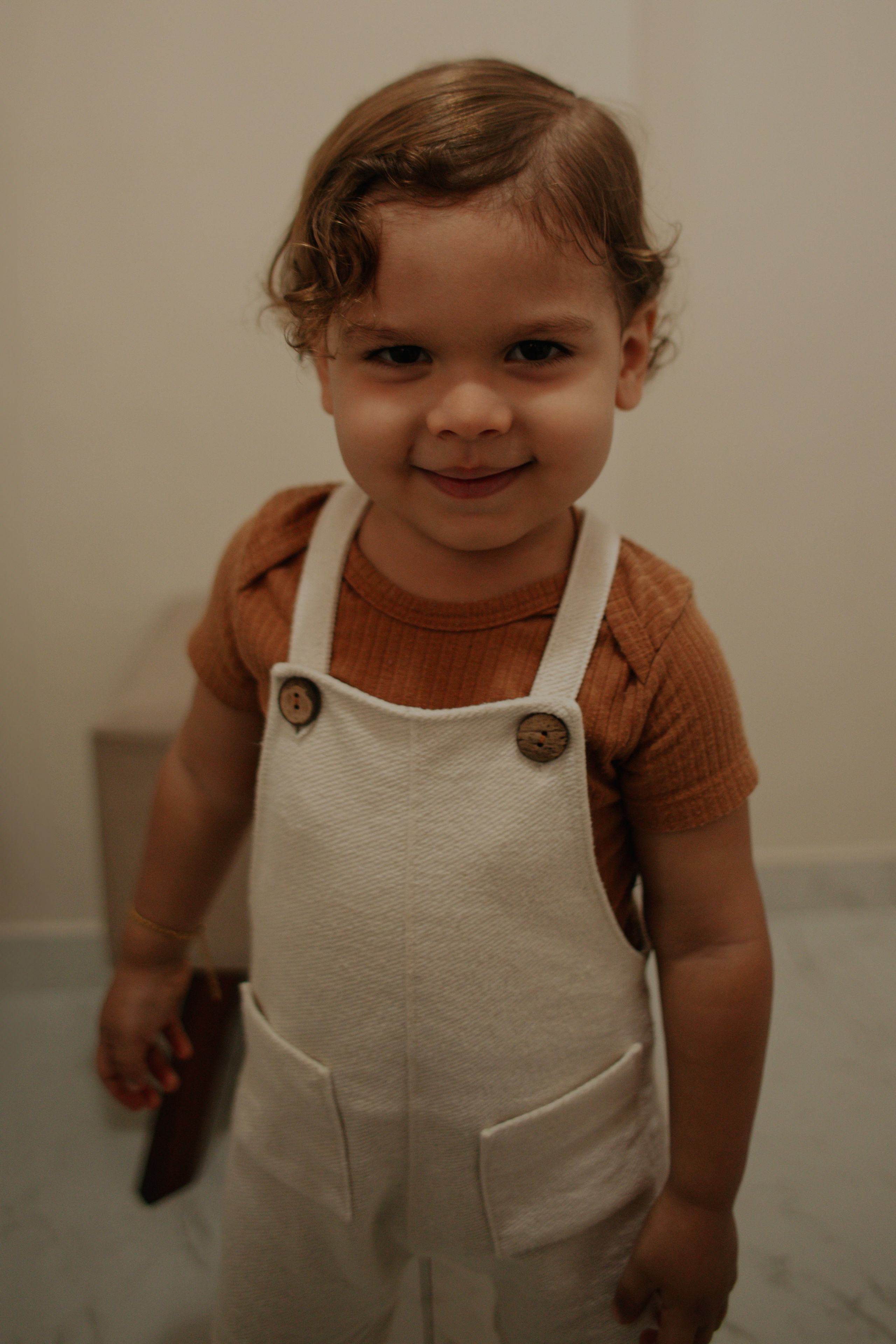 Laura — 1 mês. Amanda Paraizo | Fotógrafa de Parto, Gestante e Família na Grande Vitória — ES