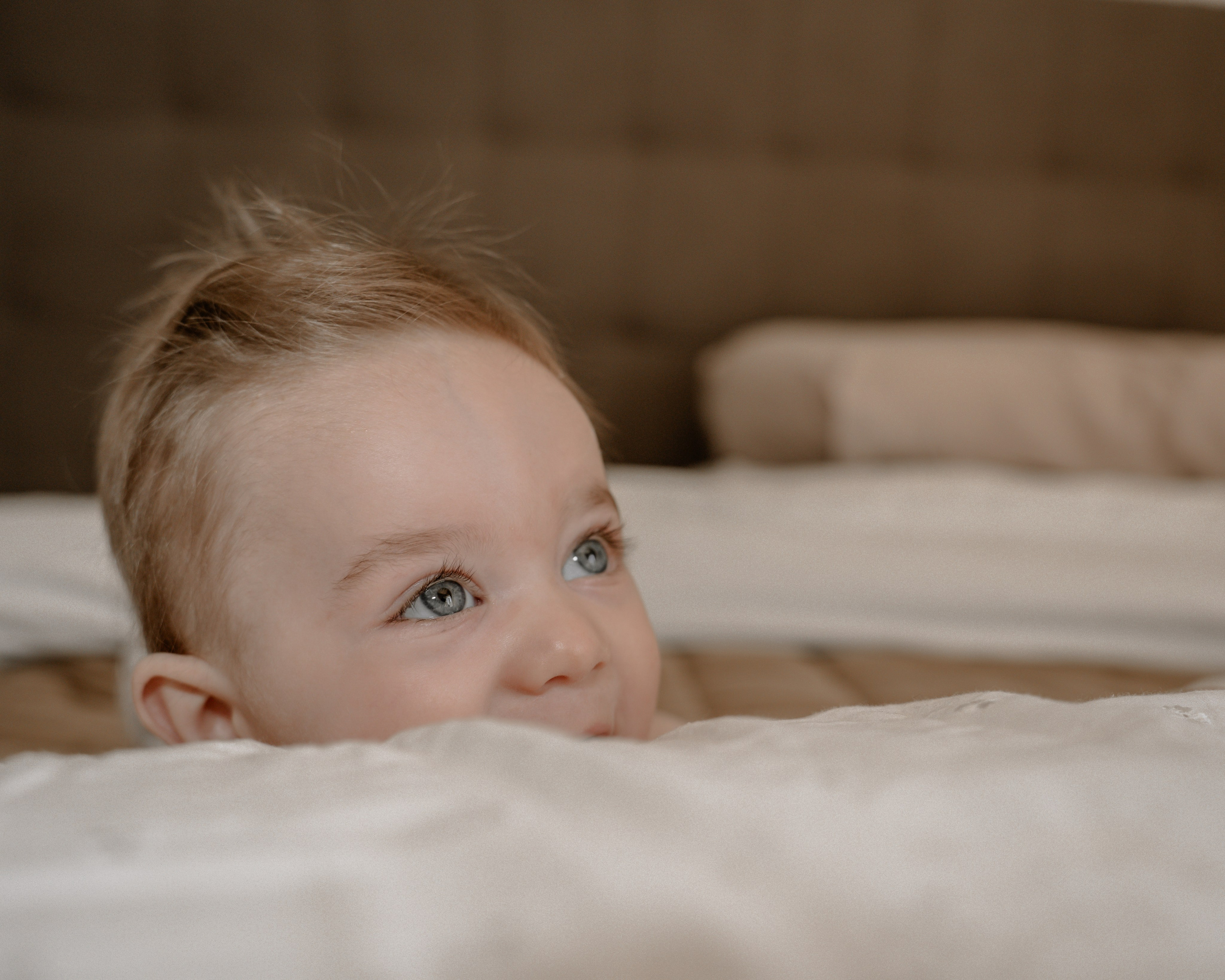 Ritratti di Bambini | Emozioni e Innocenza in Fotografia. Fotografa maternity, family e business a Pomezia e Roma – Simona Henkel