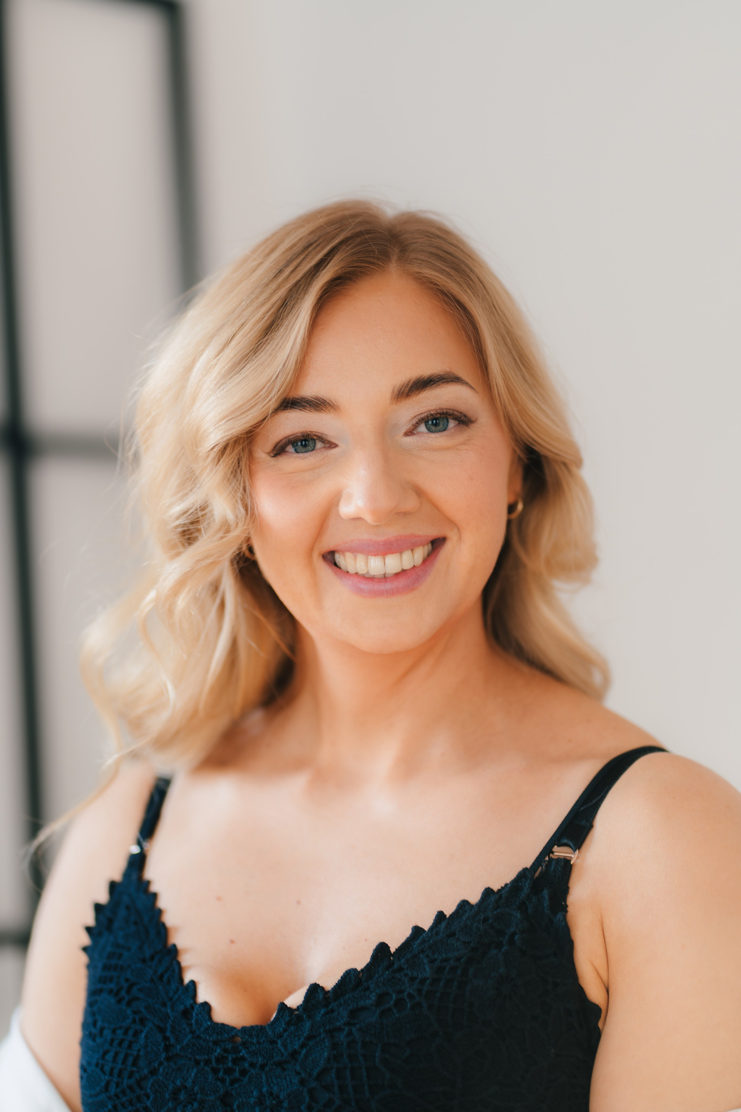 PORTFOLIO. Fotograf ślubny & lifestyle Gdańsk, Karolina Baczewska