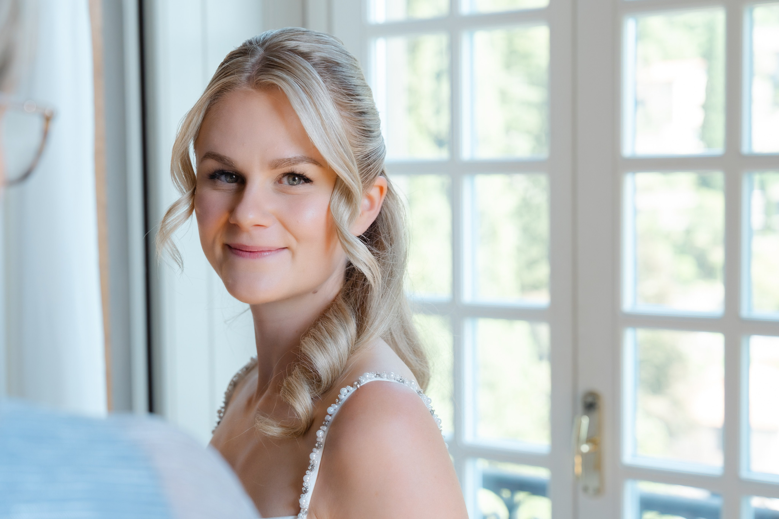 SIMONA AND SERDJIO_VILLA CIPRESSI_LAKE COMO. PHOTOGRAPHER IN ITALY