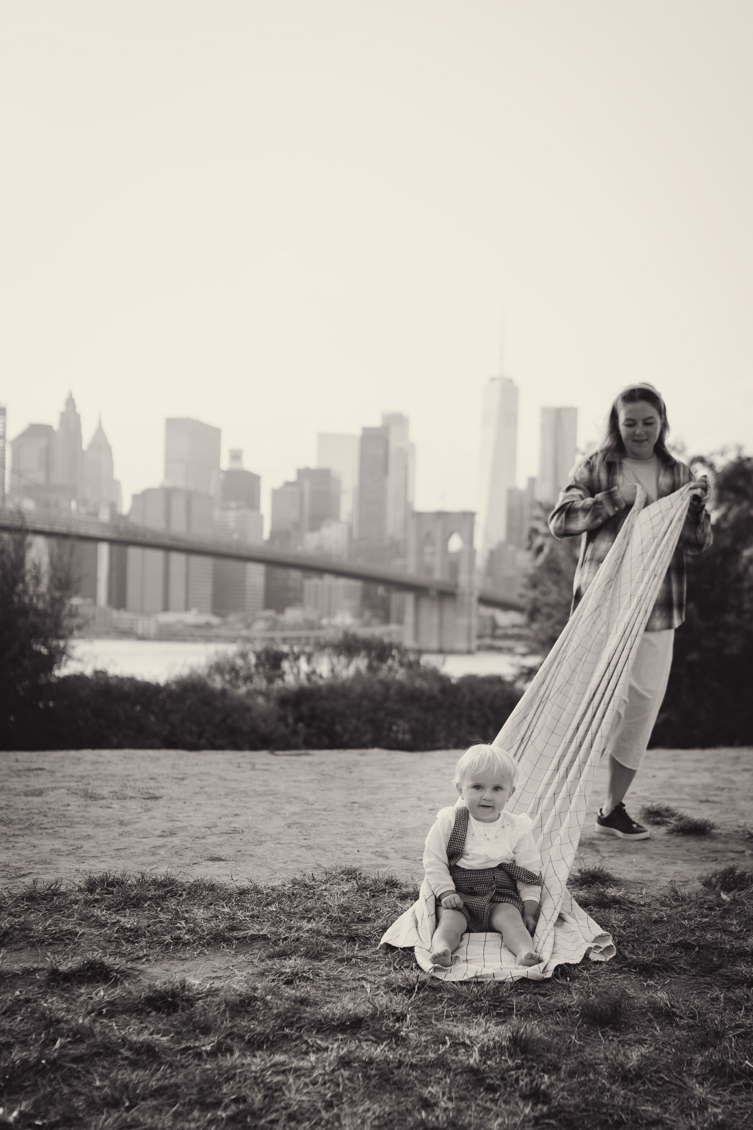 Being a mom. Dash_photopic.I’m Daria New York based photographer