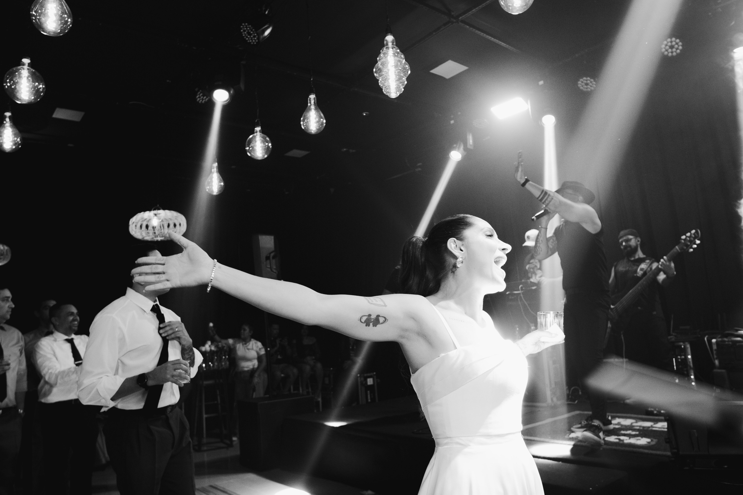 Casamento. Olhares Litúrgicos