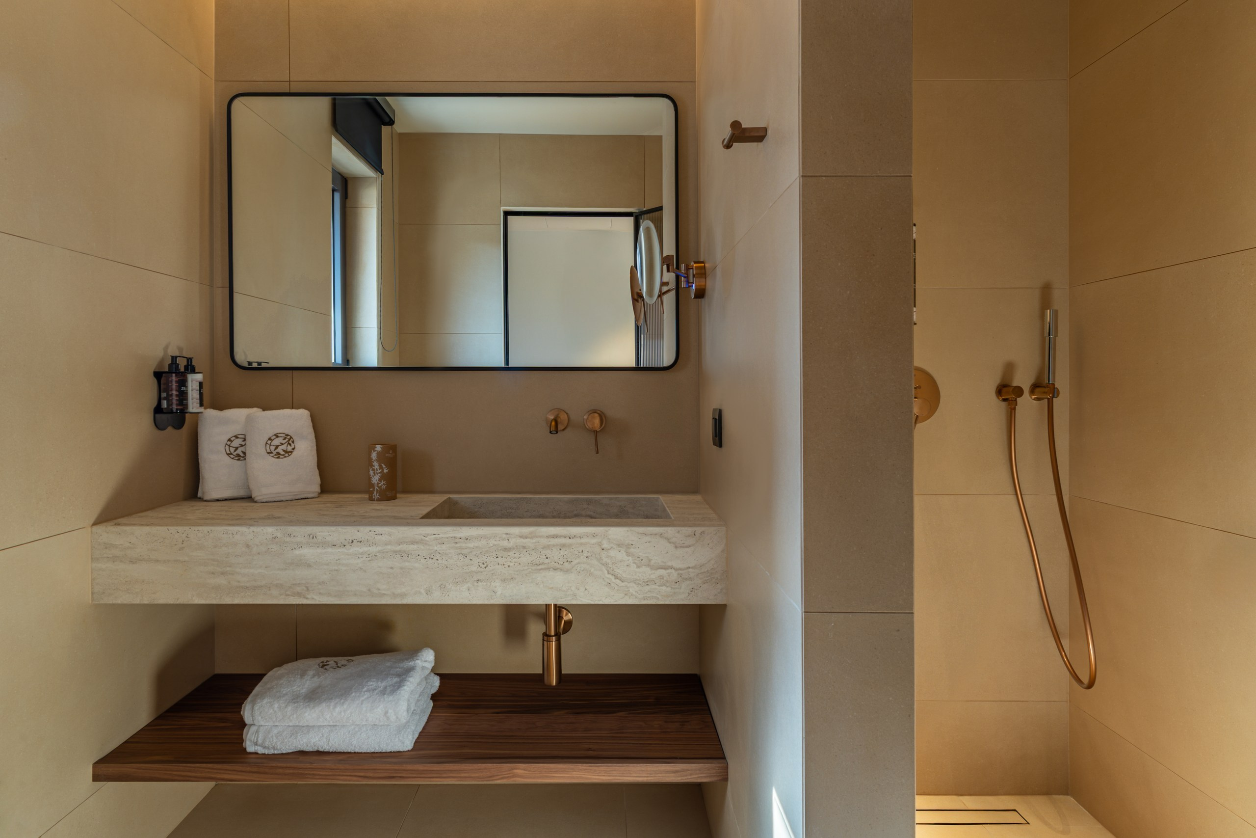 Eleonas. Photo & Videos