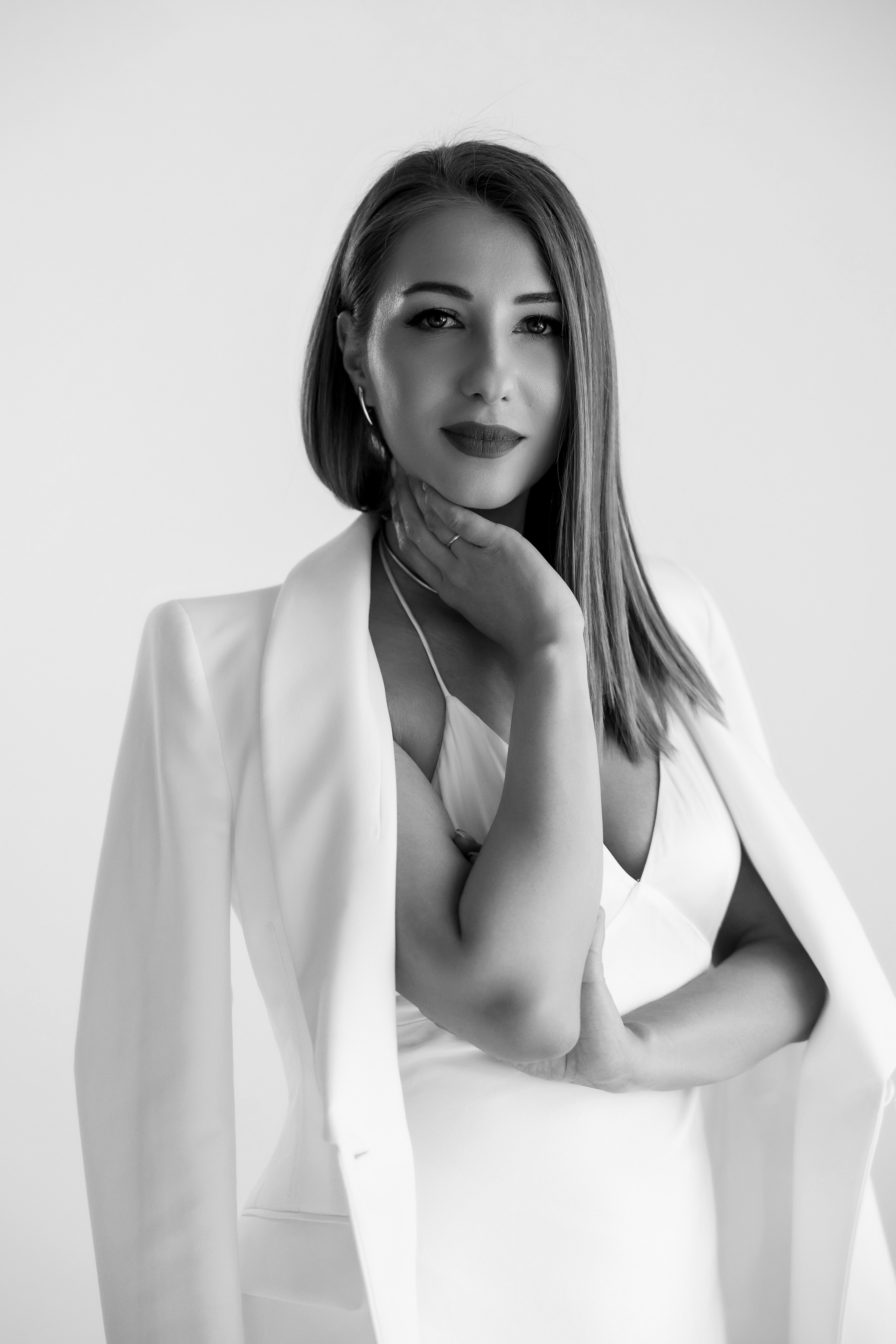 Индивидуална фотосесия. Фотограф Ирина Йотова