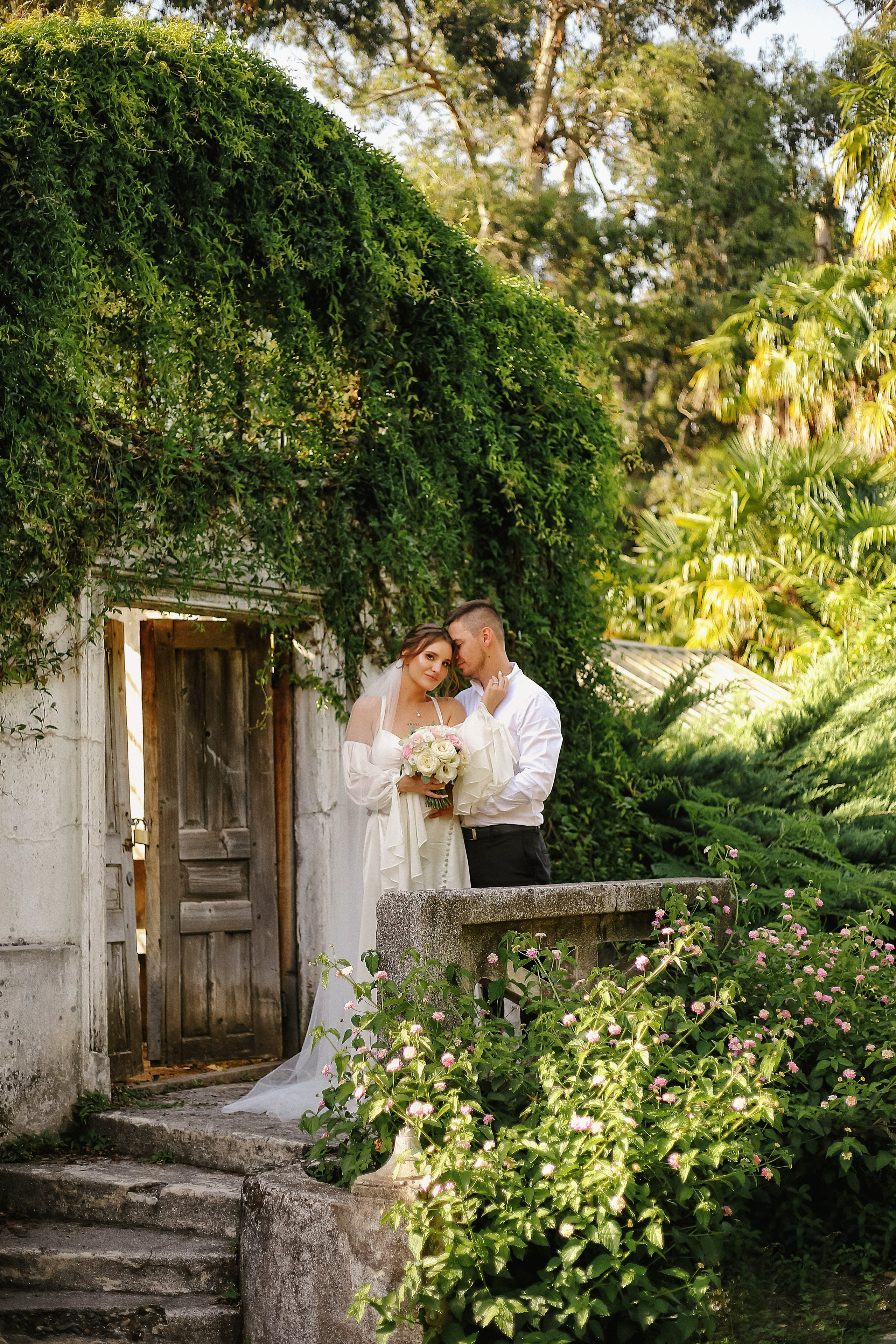 Wedding ceremony. Свадебный, семейный и детский фотограф в Беларуси и за ее пределами